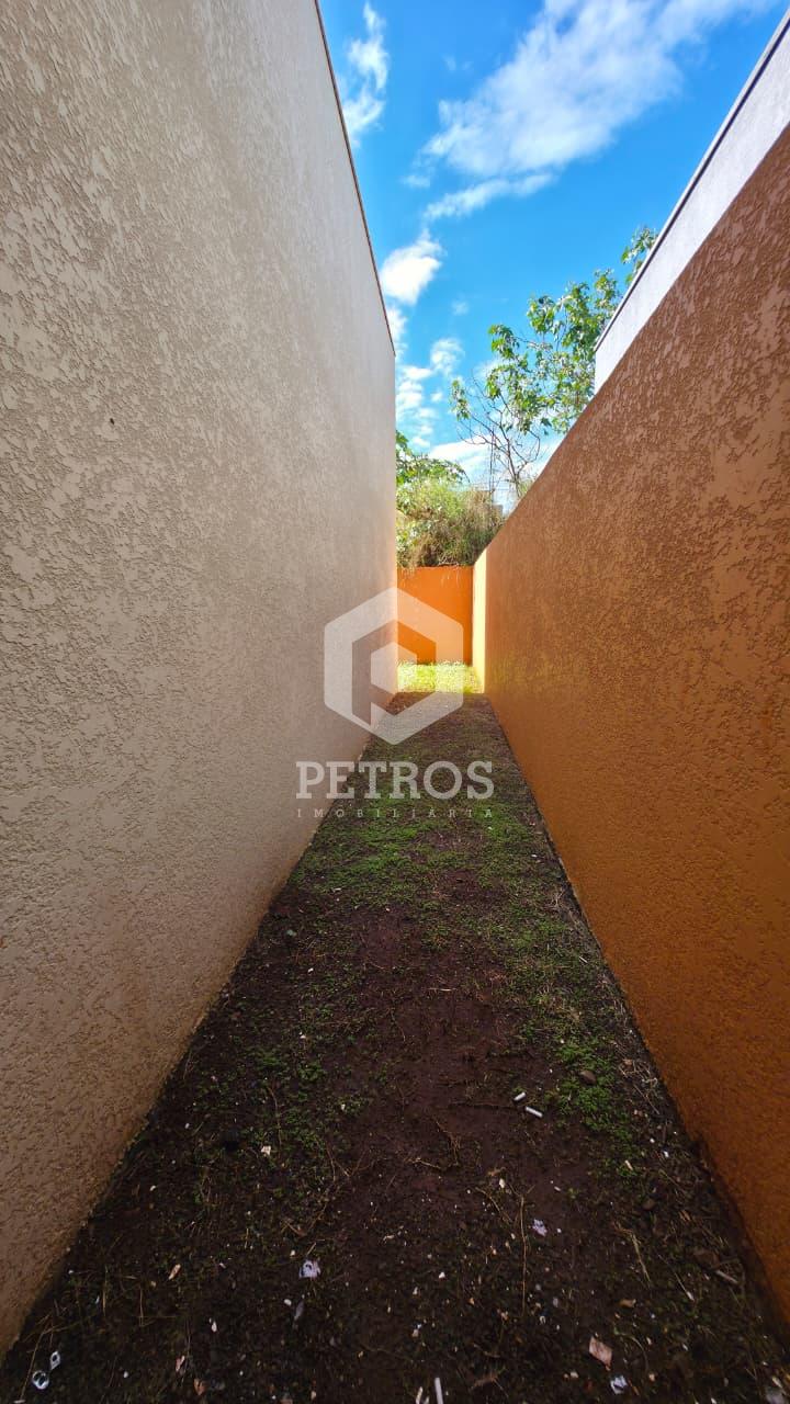 Imobili�ria Petros em Toledo Paran�