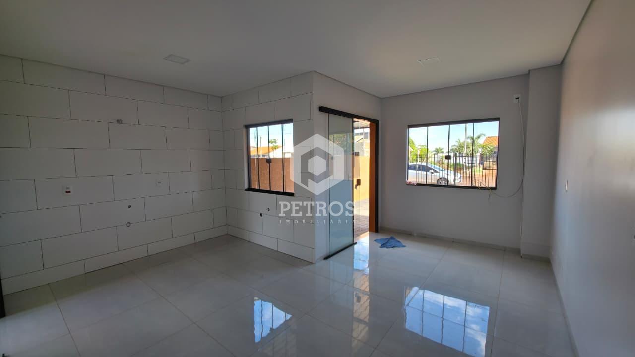 Imobili�ria Petros em Toledo Paran�