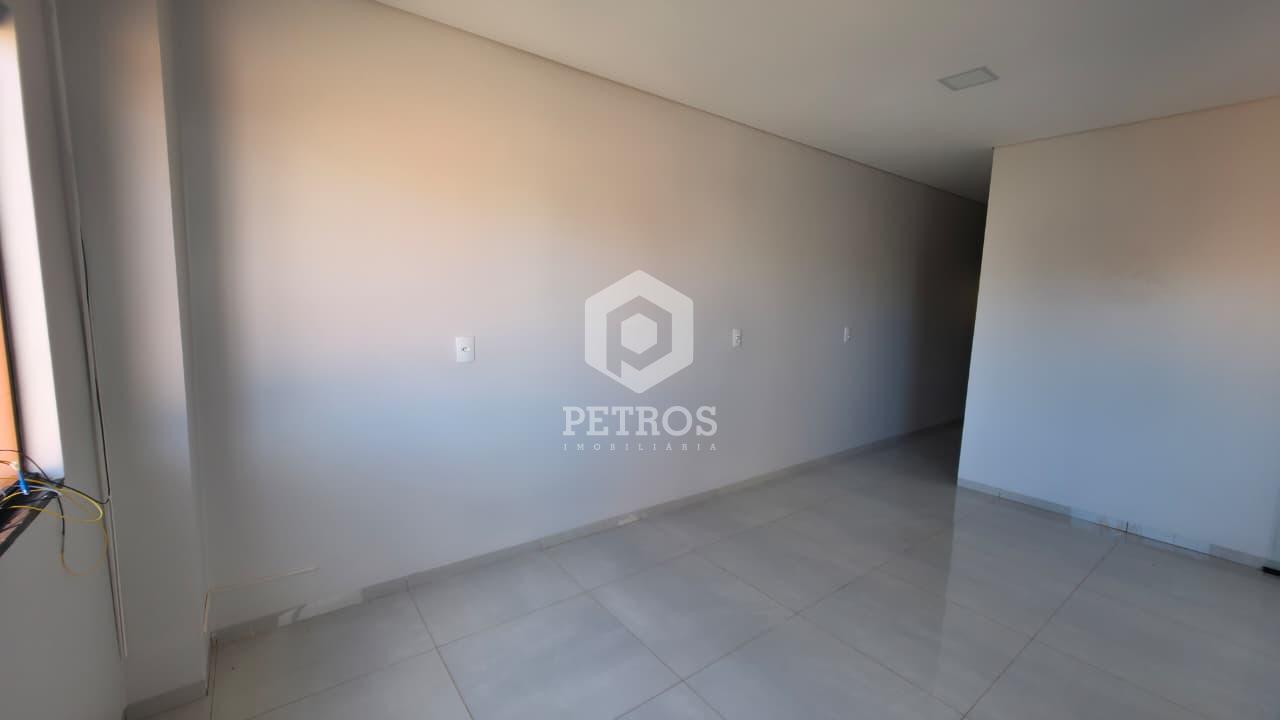 Imobili�ria Petros em Toledo Paran�