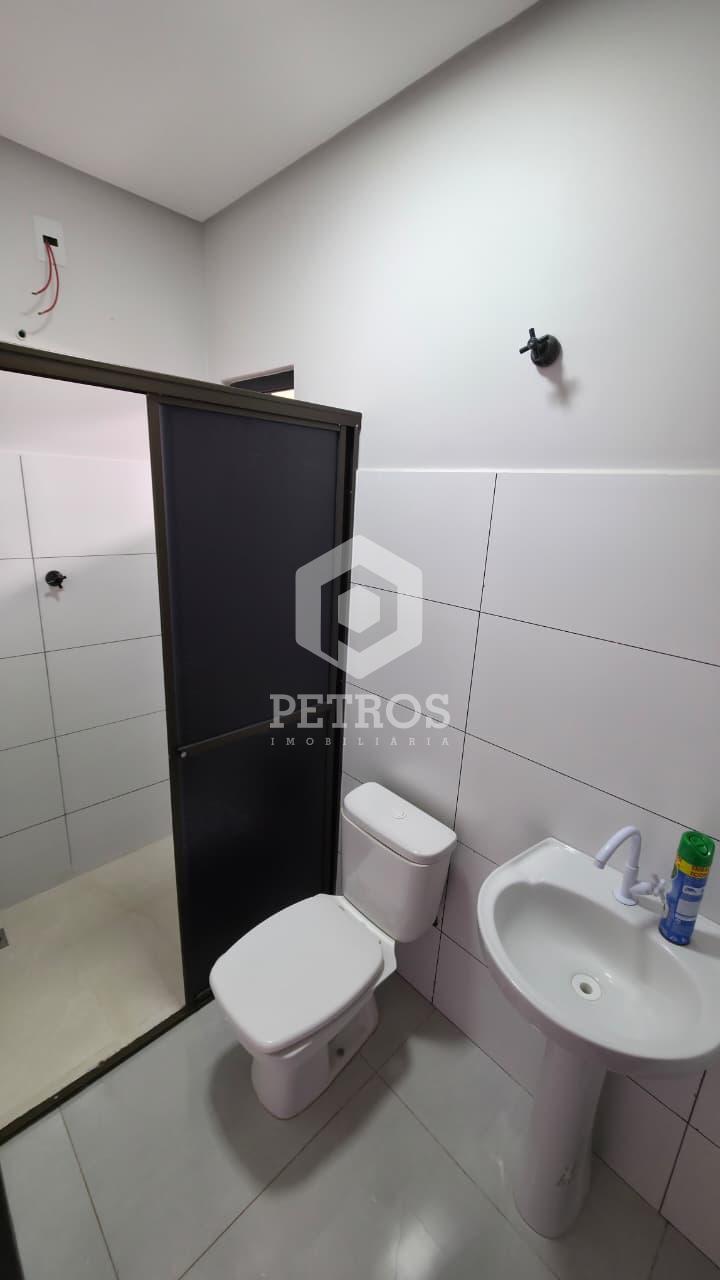 Imobili�ria Petros em Toledo Paran�
