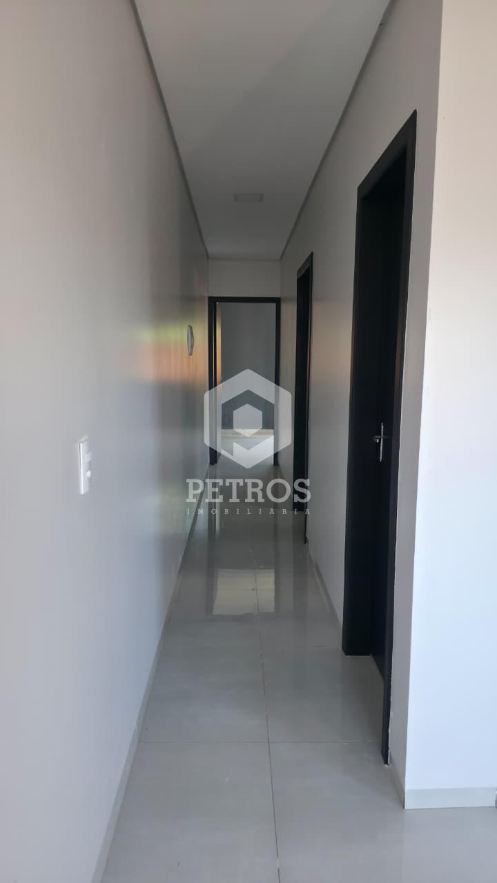 Imobili�ria Petros em Toledo Paran�