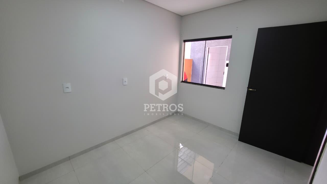 Imobili�ria Petros em Toledo Paran�