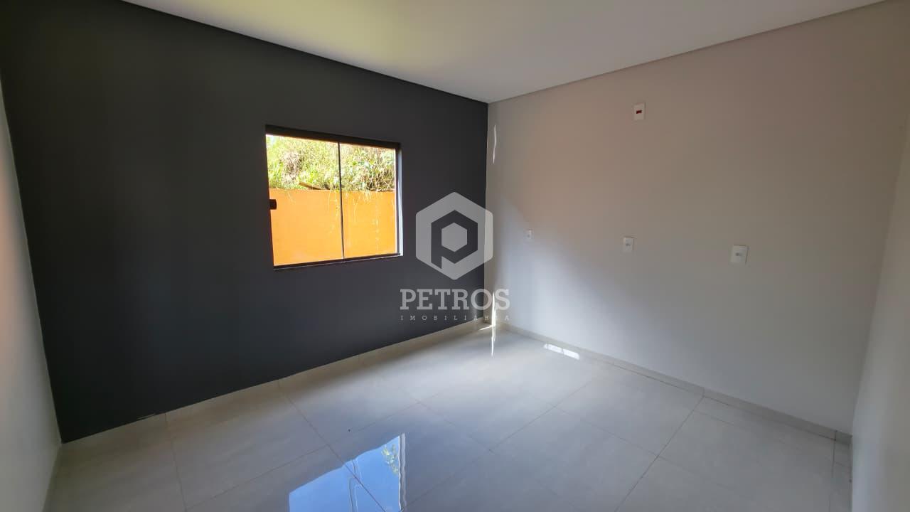 Imobili�ria Petros em Toledo Paran�