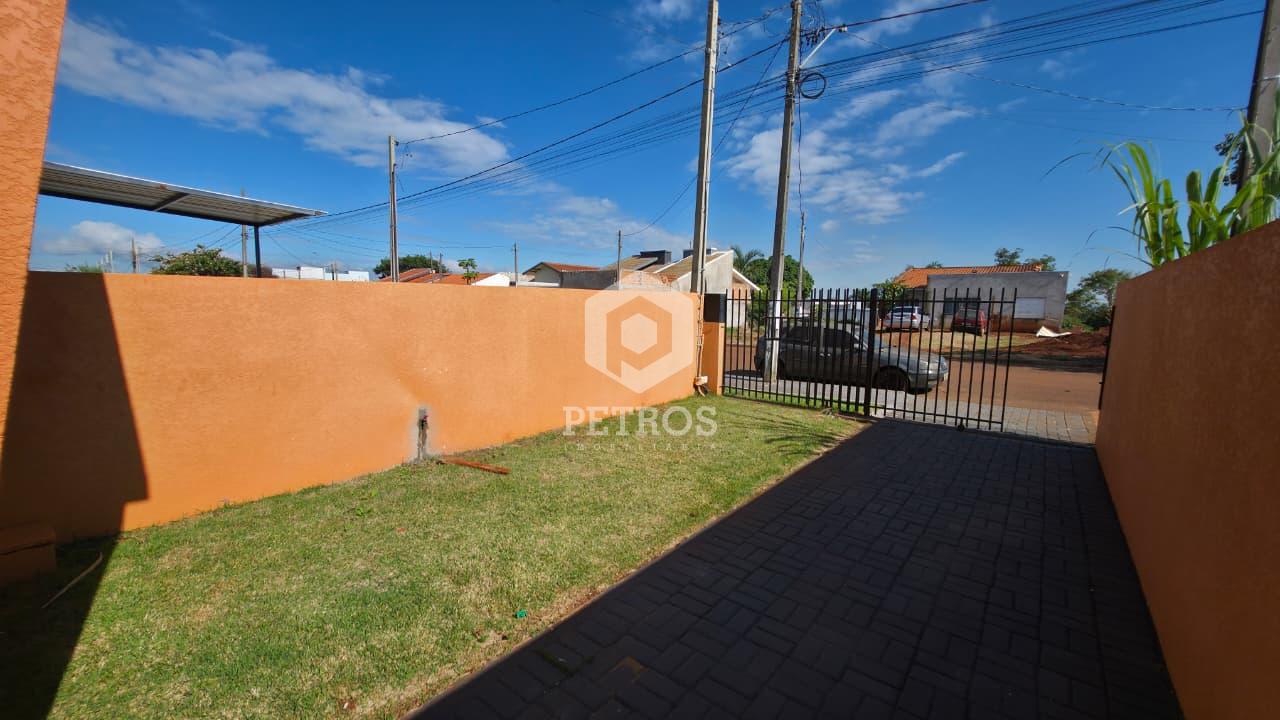 Imobili�ria Petros em Toledo Paran�