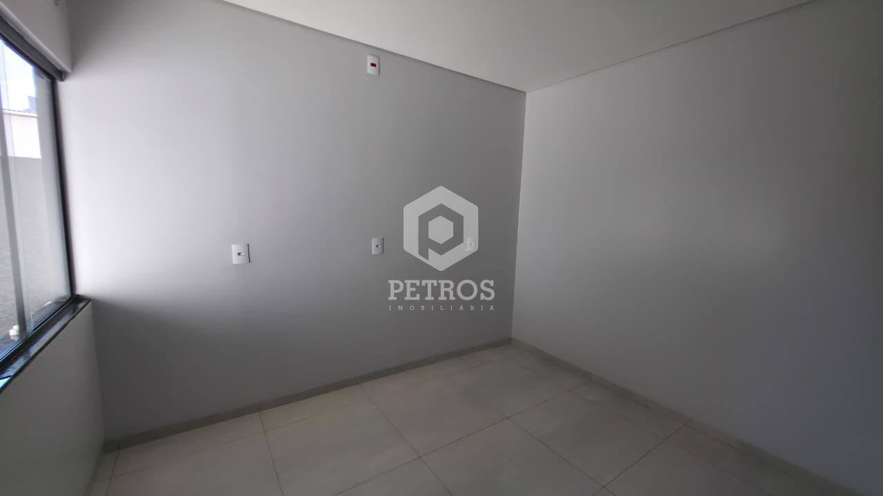 Imobili�ria Petros em Toledo Paran�