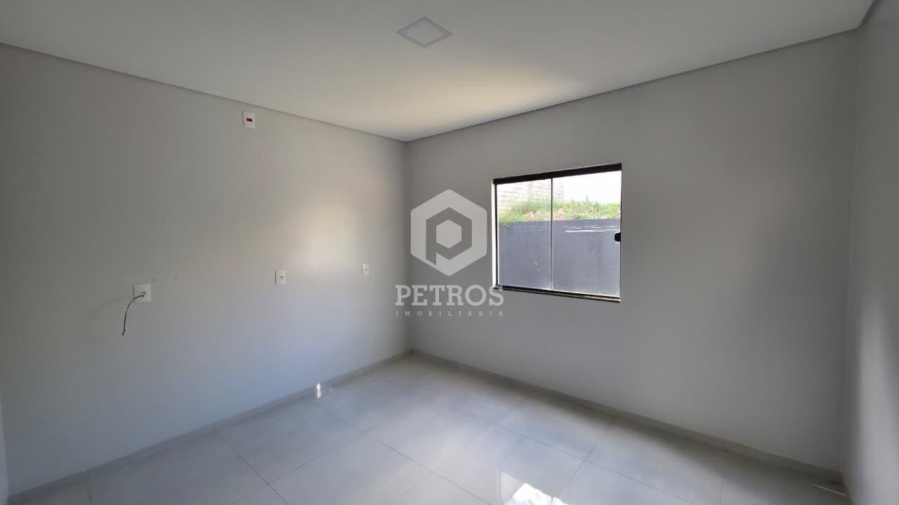 Imobili�ria Petros em Toledo Paran�