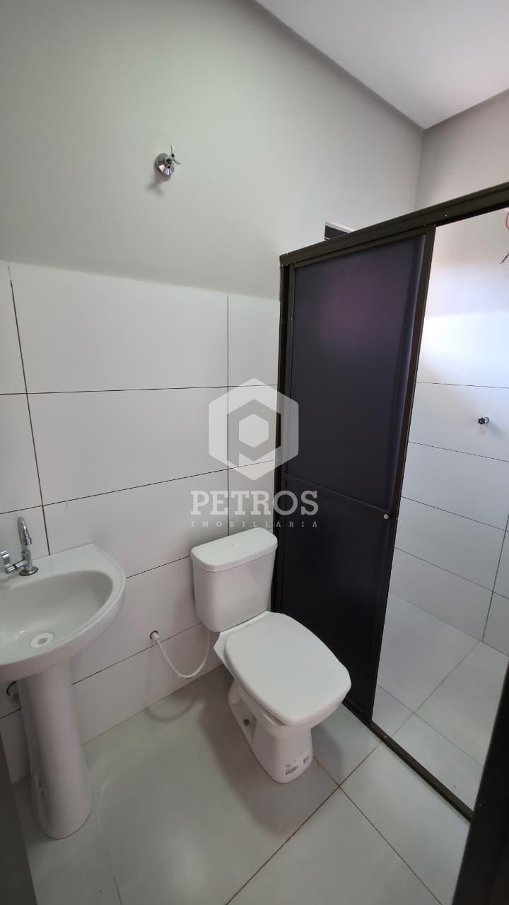 Imobili�ria Petros em Toledo Paran�