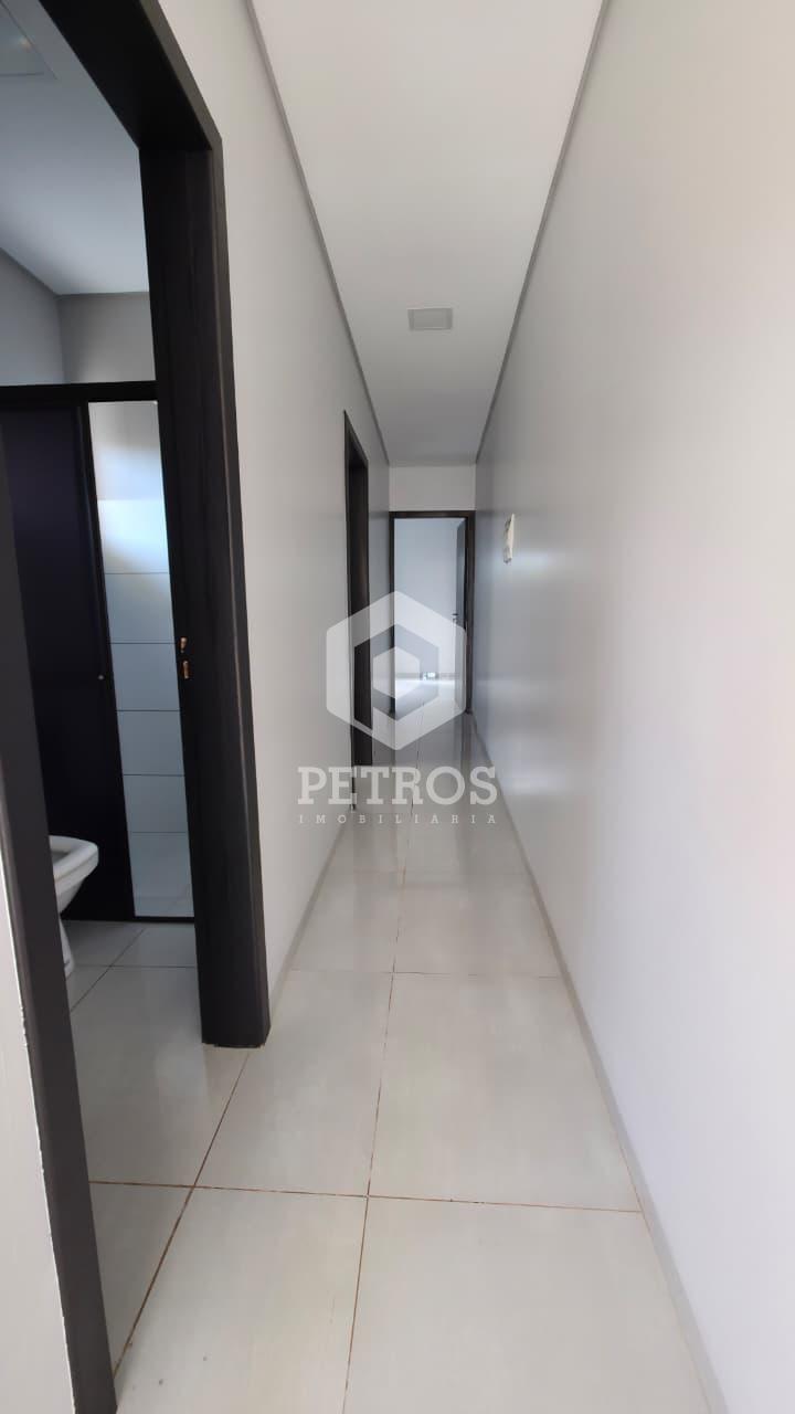 Imobili�ria Petros em Toledo Paran�