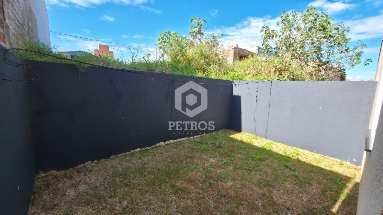 Imobili�ria Petros em Toledo Paran�