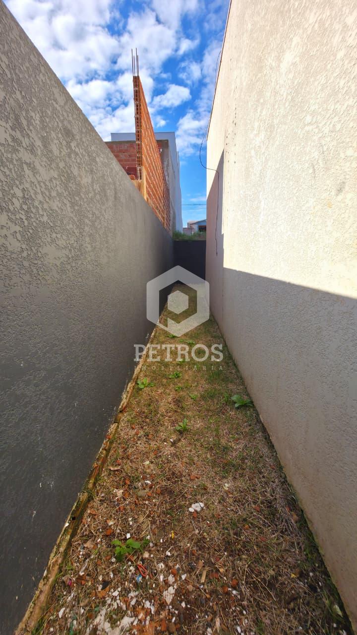 Imobili�ria Petros em Toledo Paran�