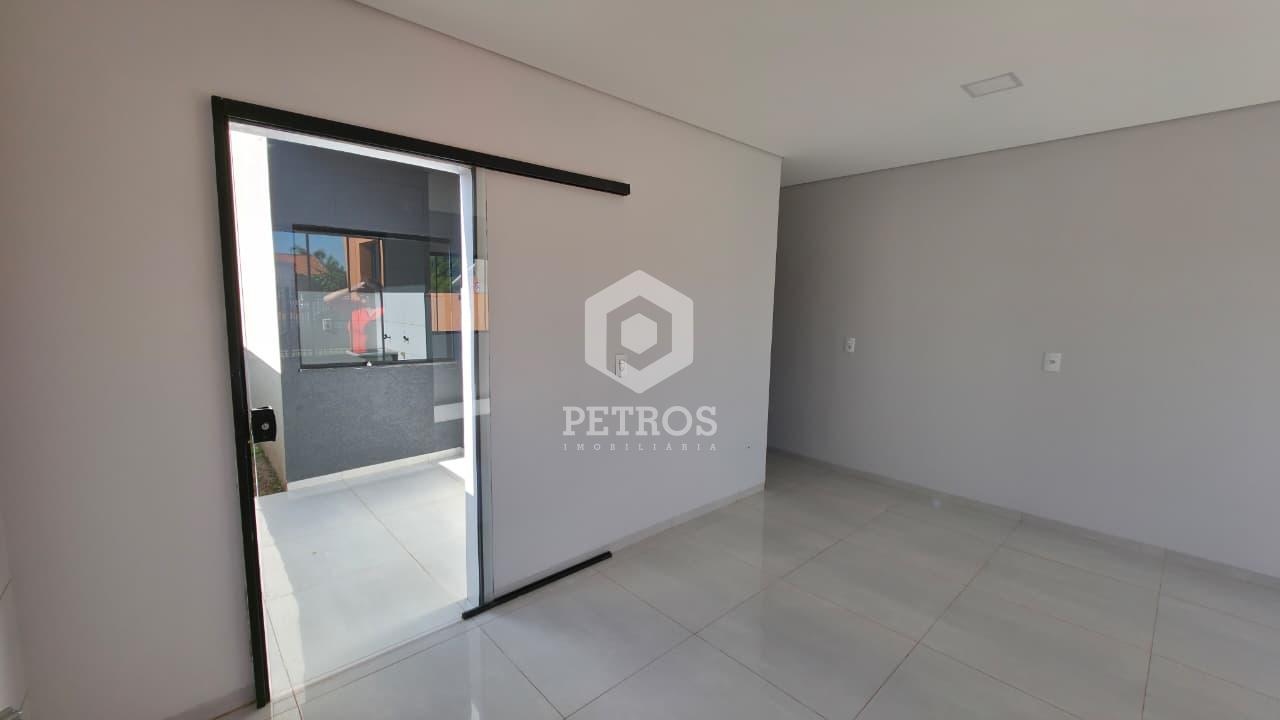 Imobili�ria Petros em Toledo Paran�