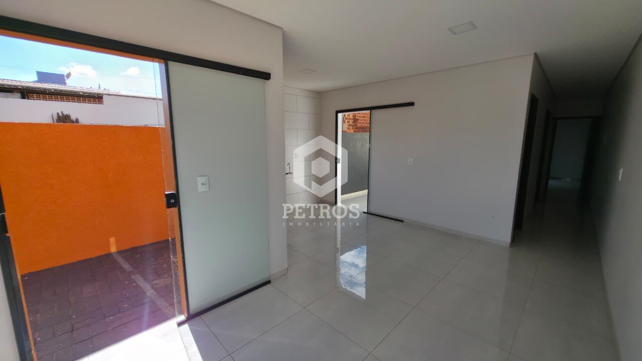 Imobili�ria Petros em Toledo Paran�