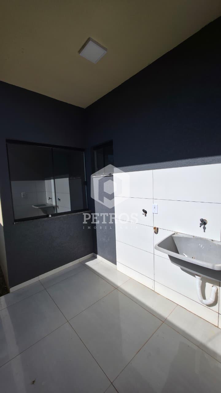 Imobili�ria Petros em Toledo Paran�