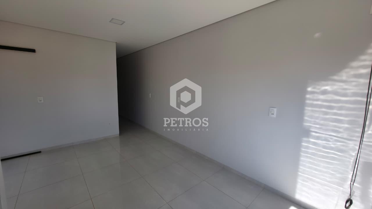 Imobili�ria Petros em Toledo Paran�