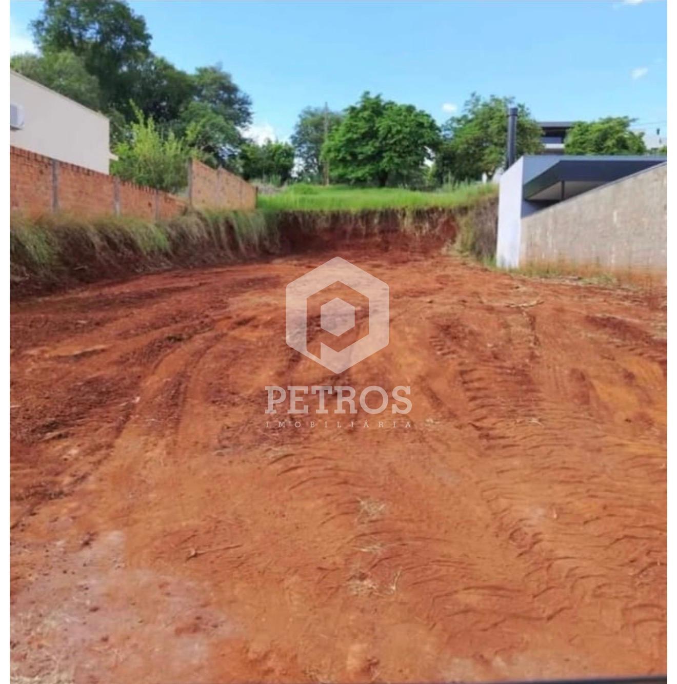 Imobili�ria Petros em Toledo Paran�