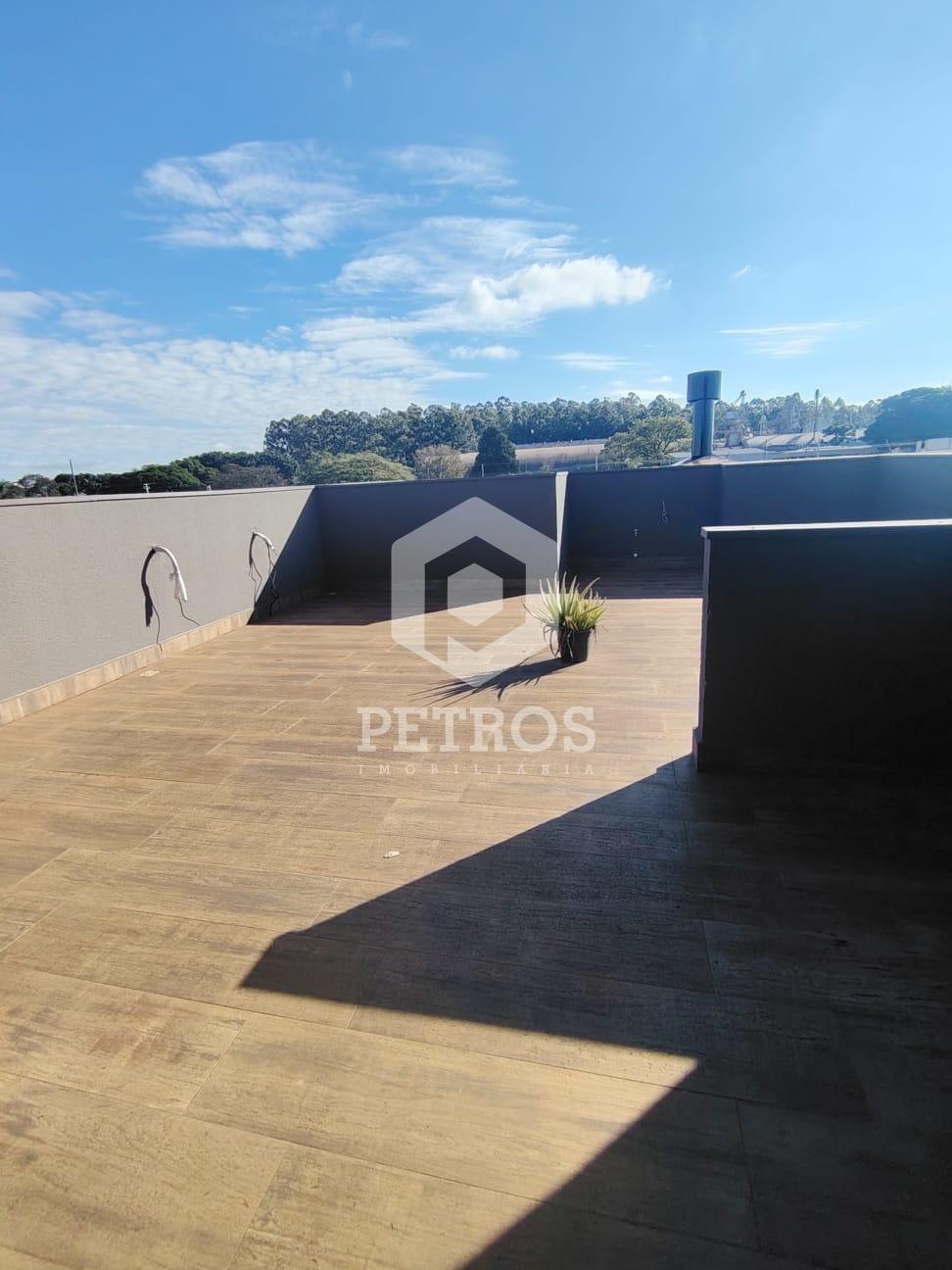 Imobili�ria Petros em Toledo Paran�