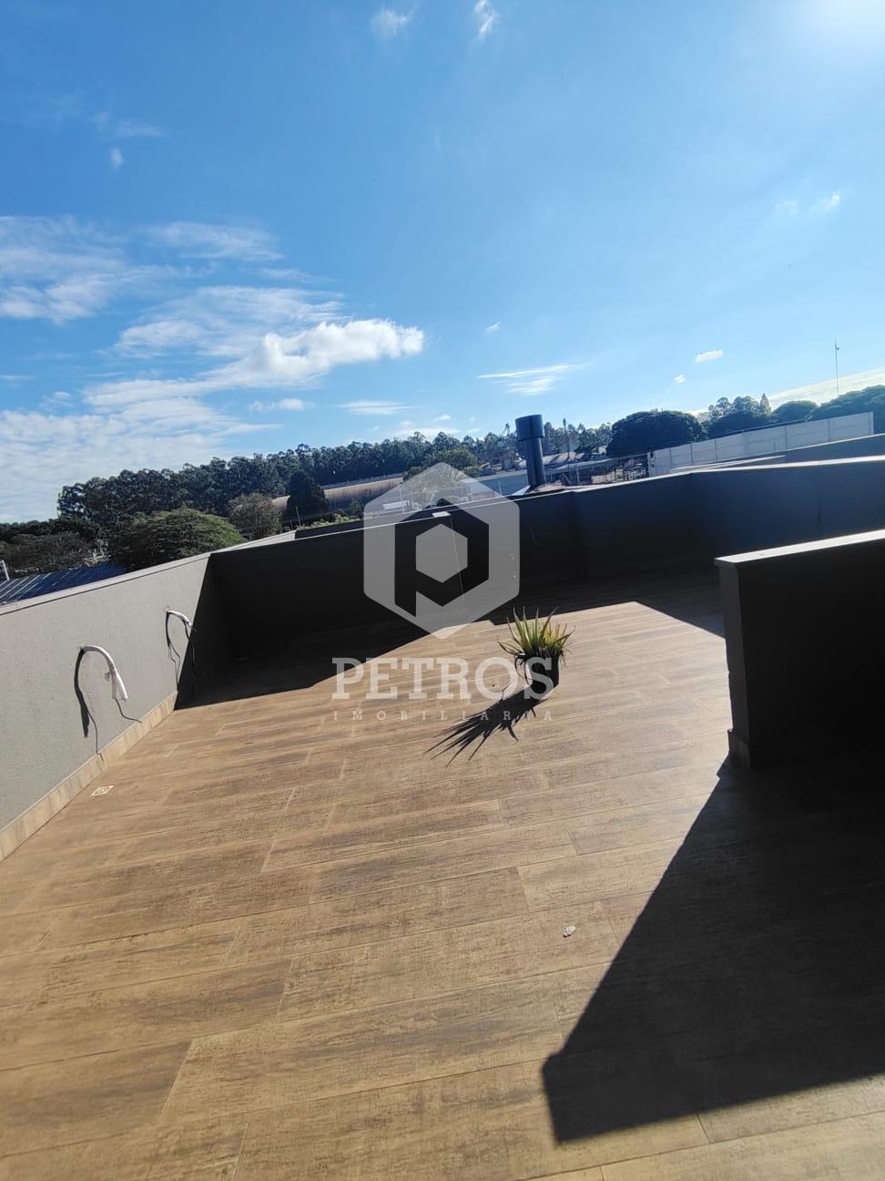 Imobili�ria Petros em Toledo Paran�