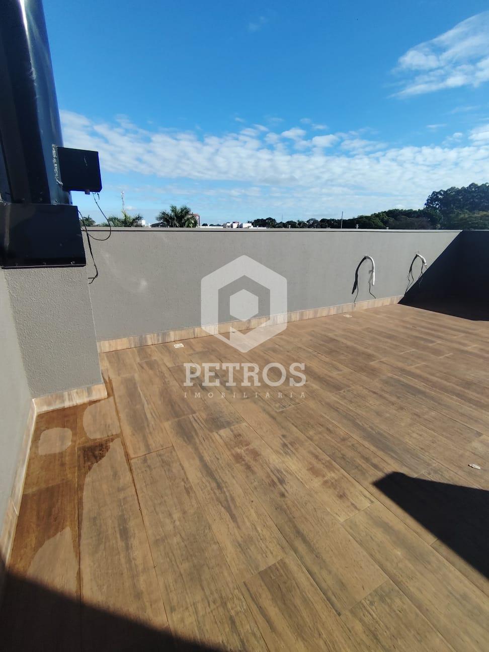 Imobili�ria Petros em Toledo Paran�