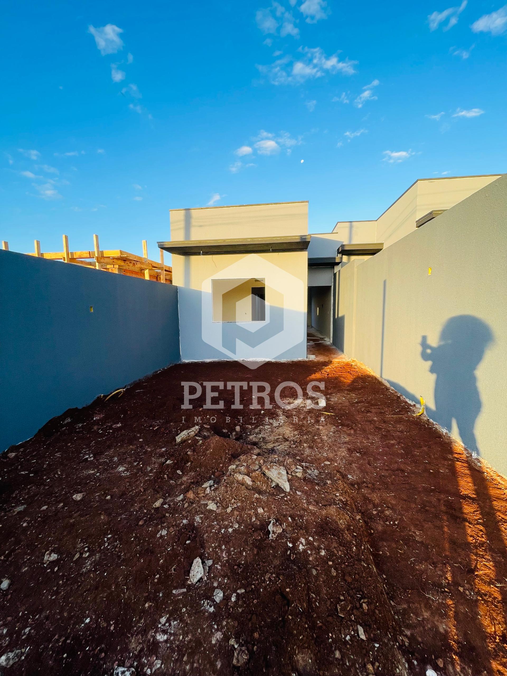 Imobili�ria Petros em Toledo Paran�