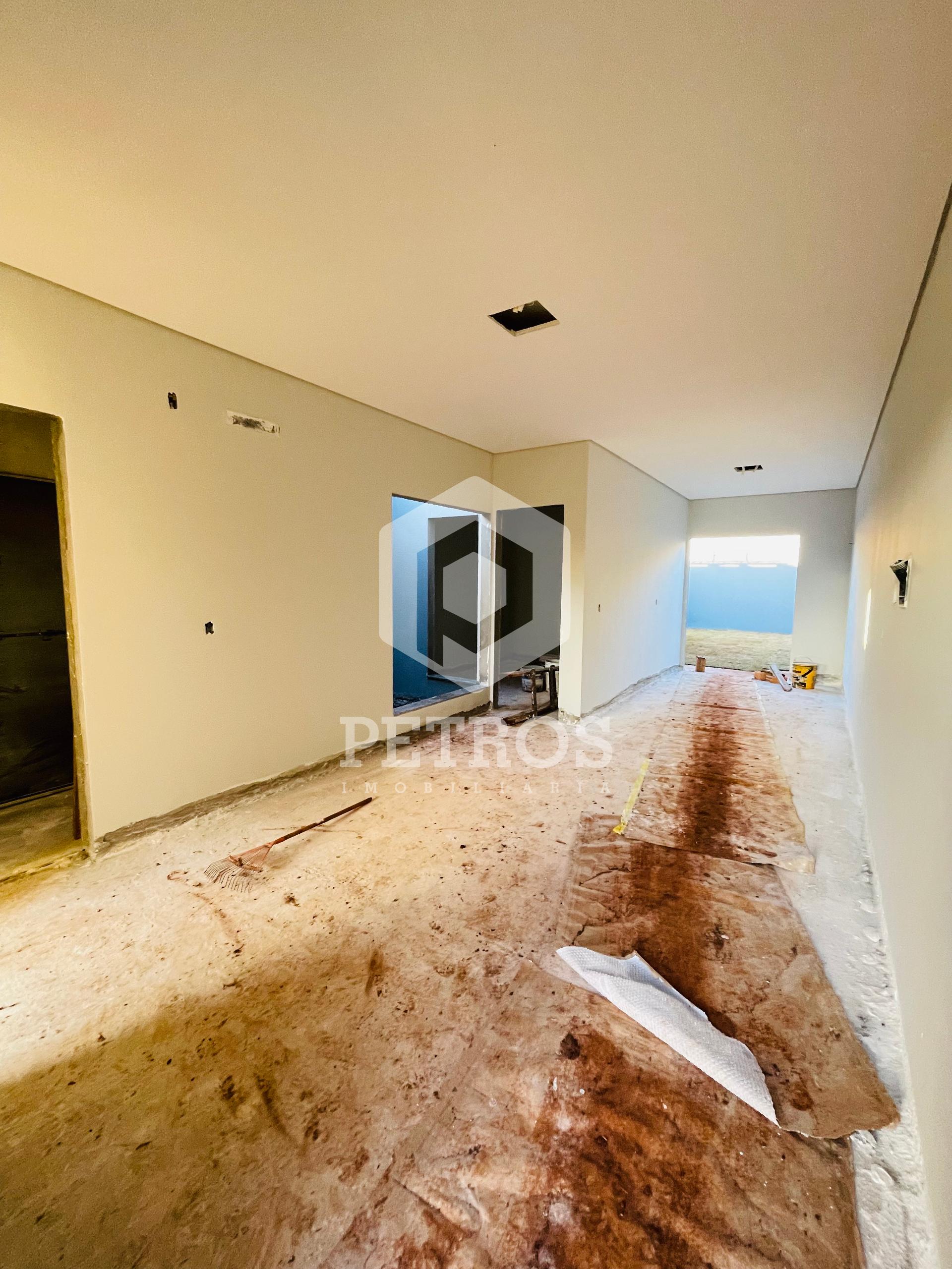 Imobili�ria Petros em Toledo Paran�