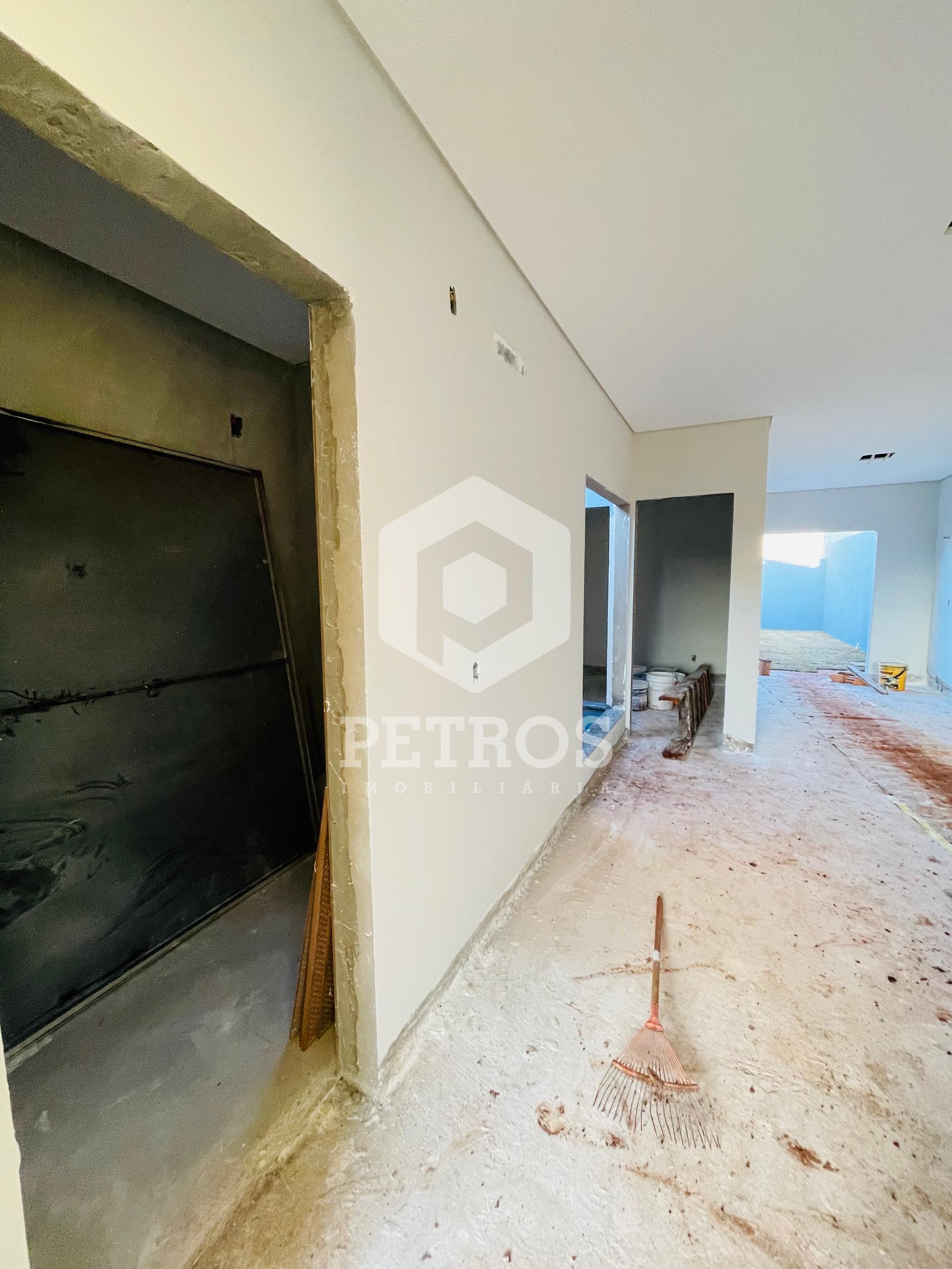 Imobili�ria Petros em Toledo Paran�