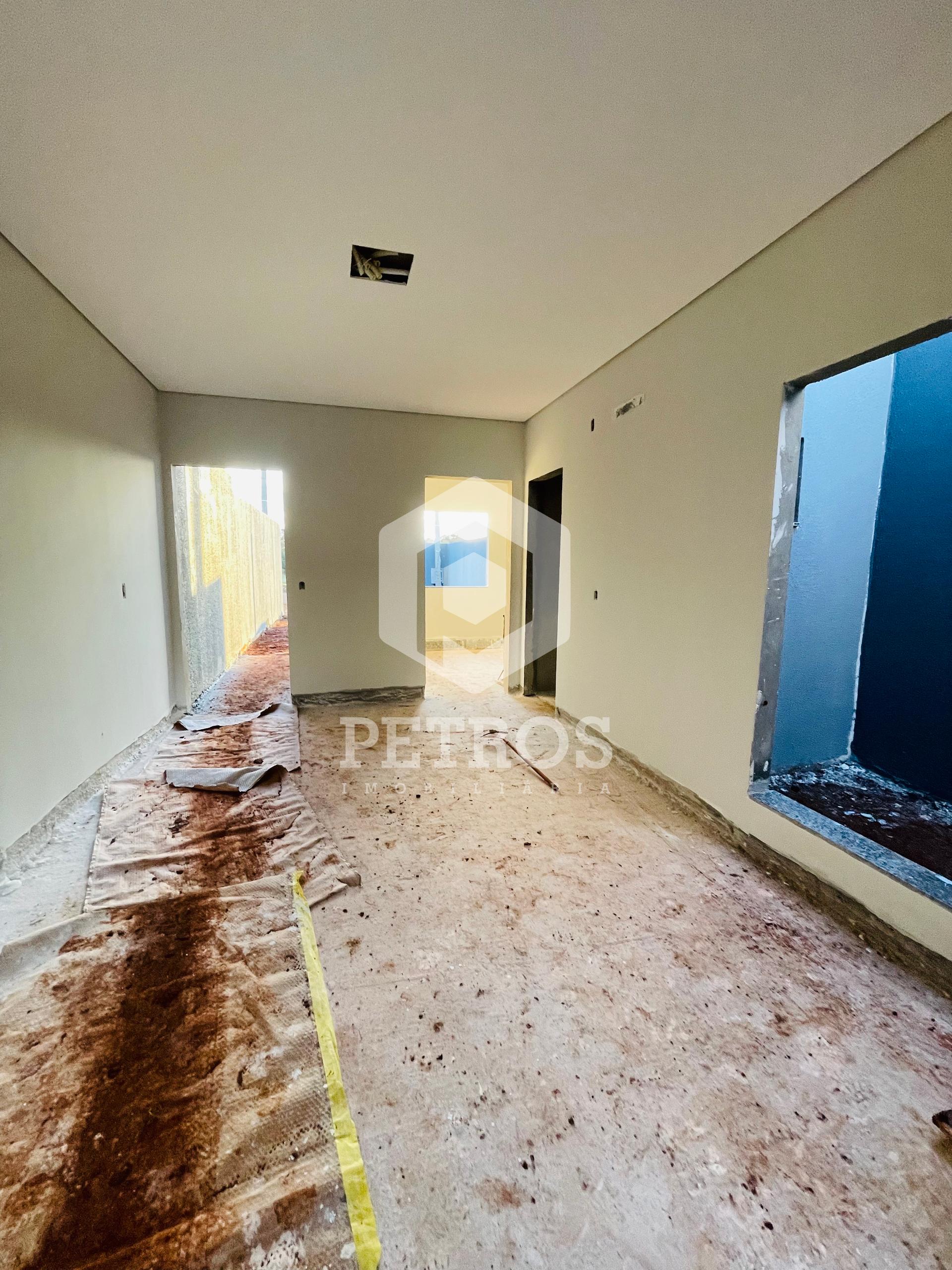 Imobili�ria Petros em Toledo Paran�