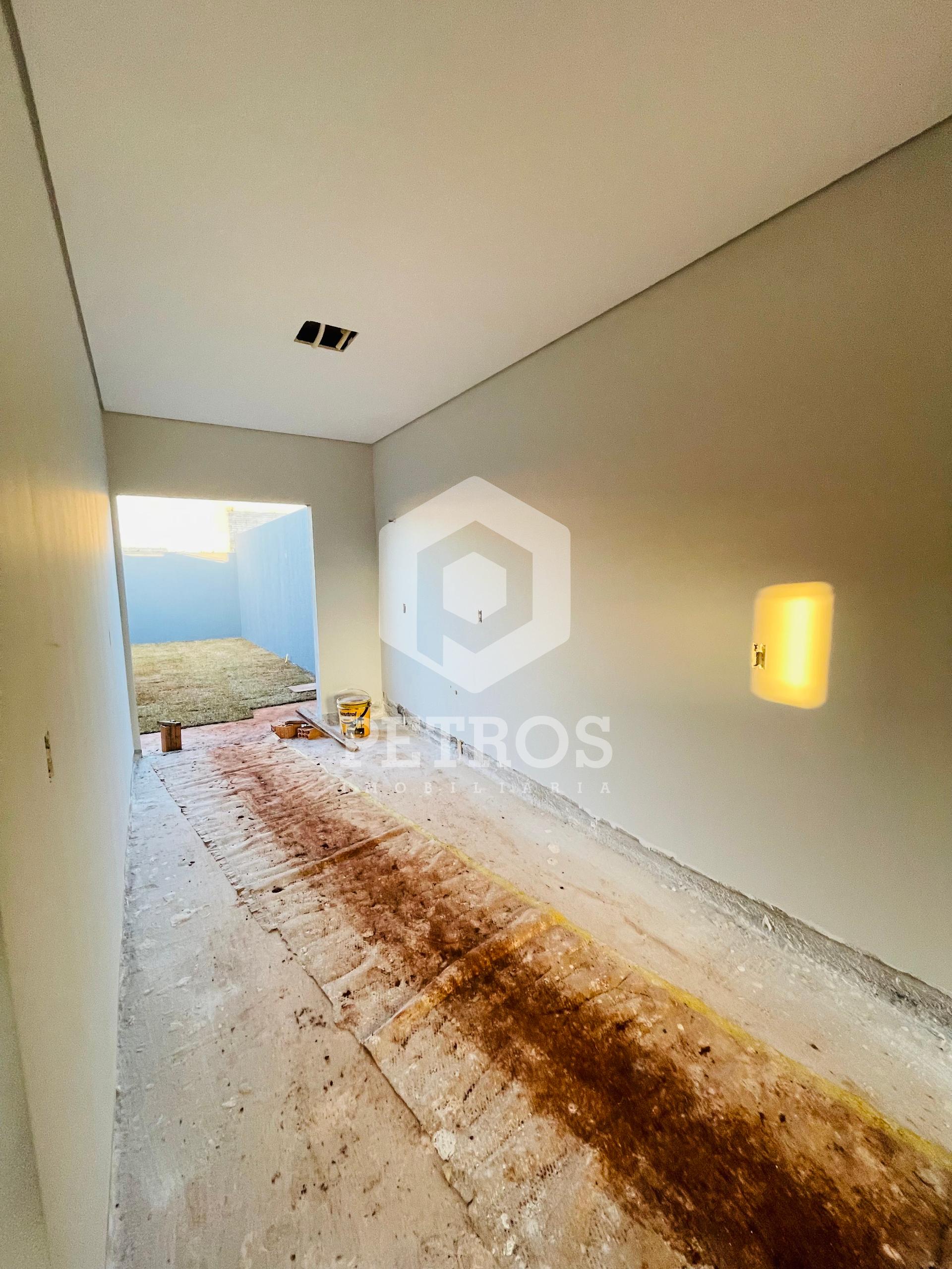 Imobili�ria Petros em Toledo Paran�