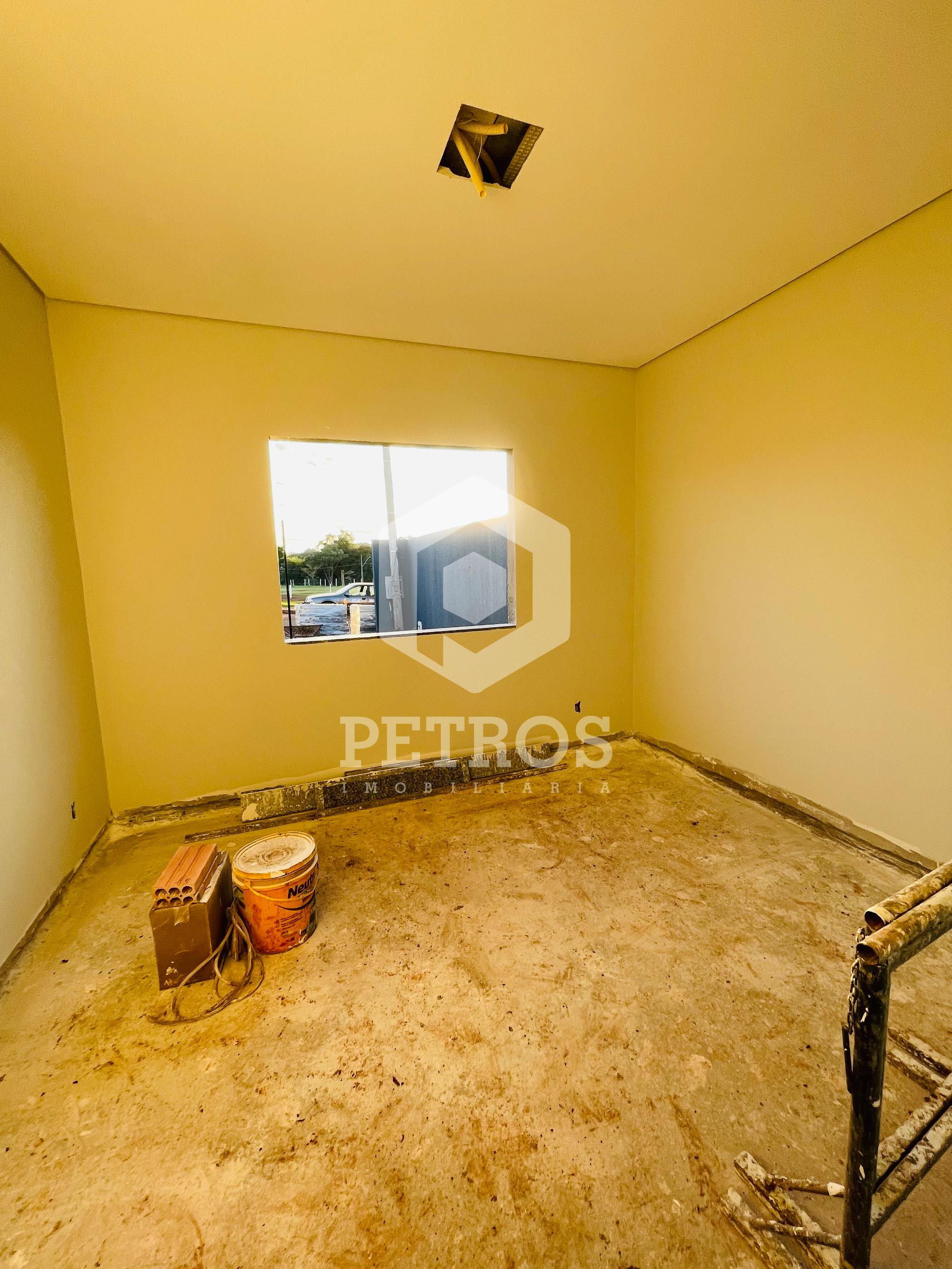 Imobili�ria Petros em Toledo Paran�