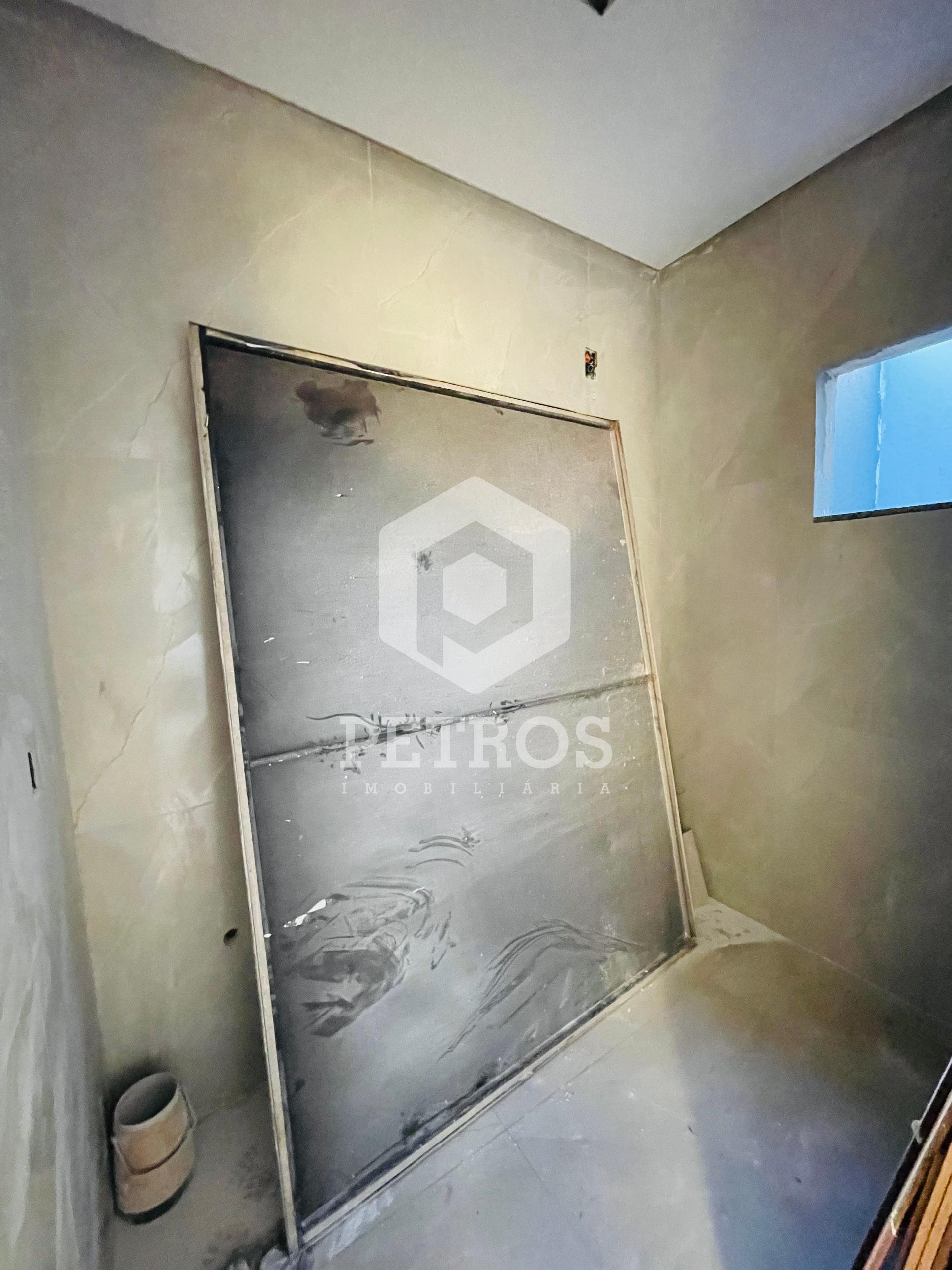 Imobili�ria Petros em Toledo Paran�