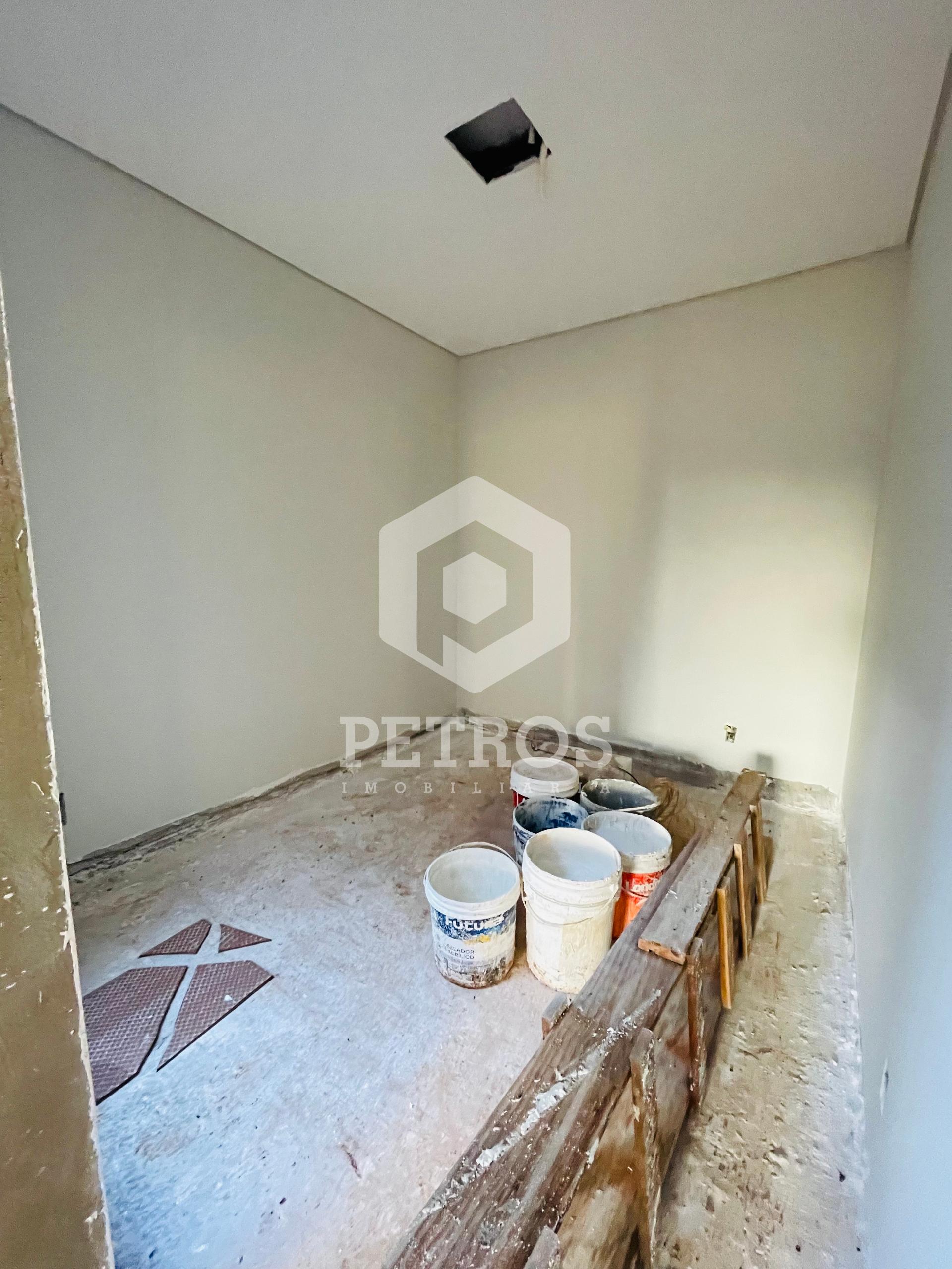 Imobili�ria Petros em Toledo Paran�