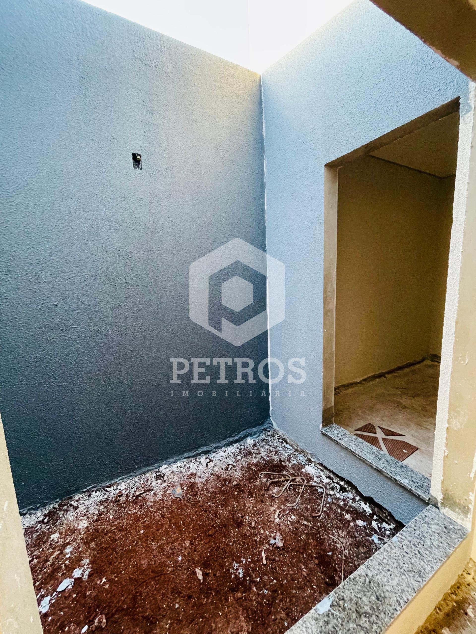 Imobili�ria Petros em Toledo Paran�