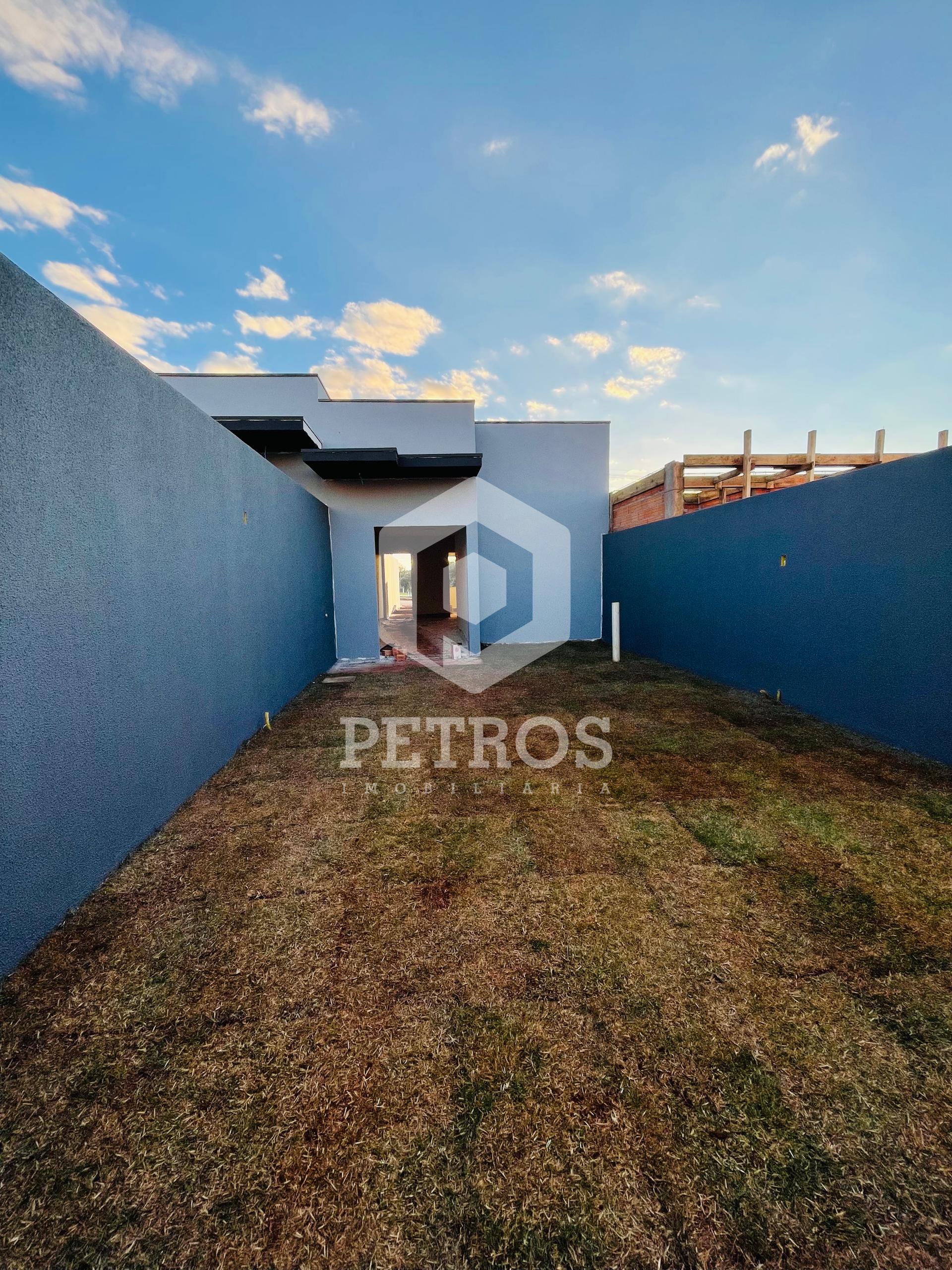 Imobili�ria Petros em Toledo Paran�