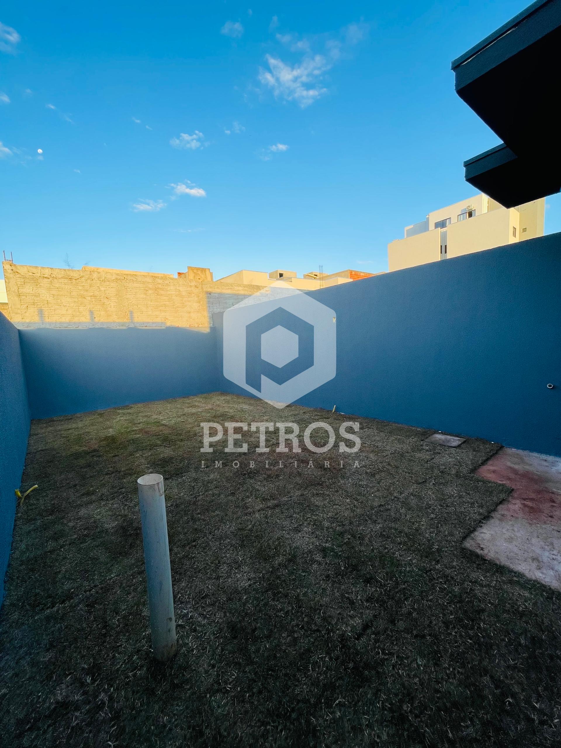 Imobili�ria Petros em Toledo Paran�