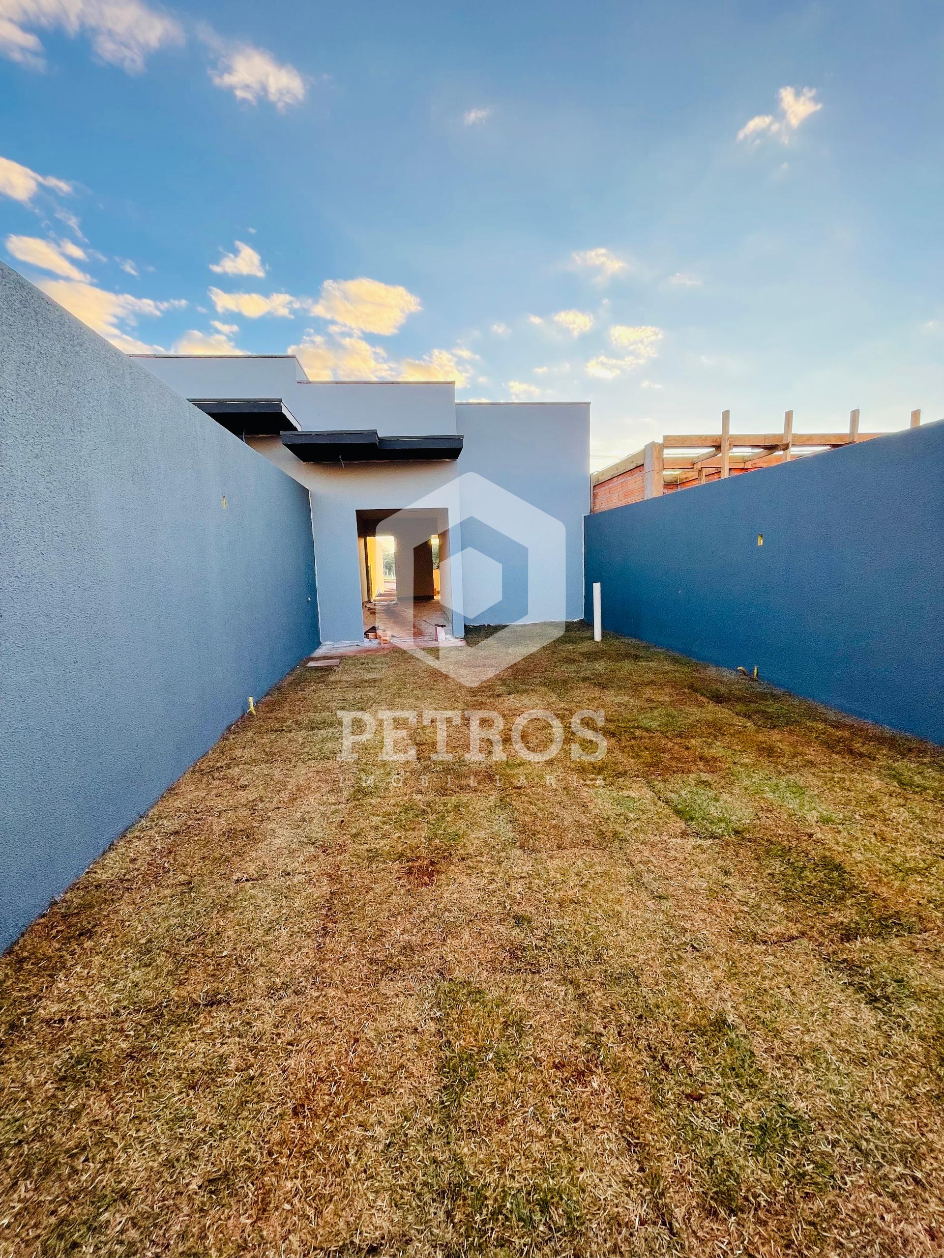 Imobili�ria Petros em Toledo Paran�