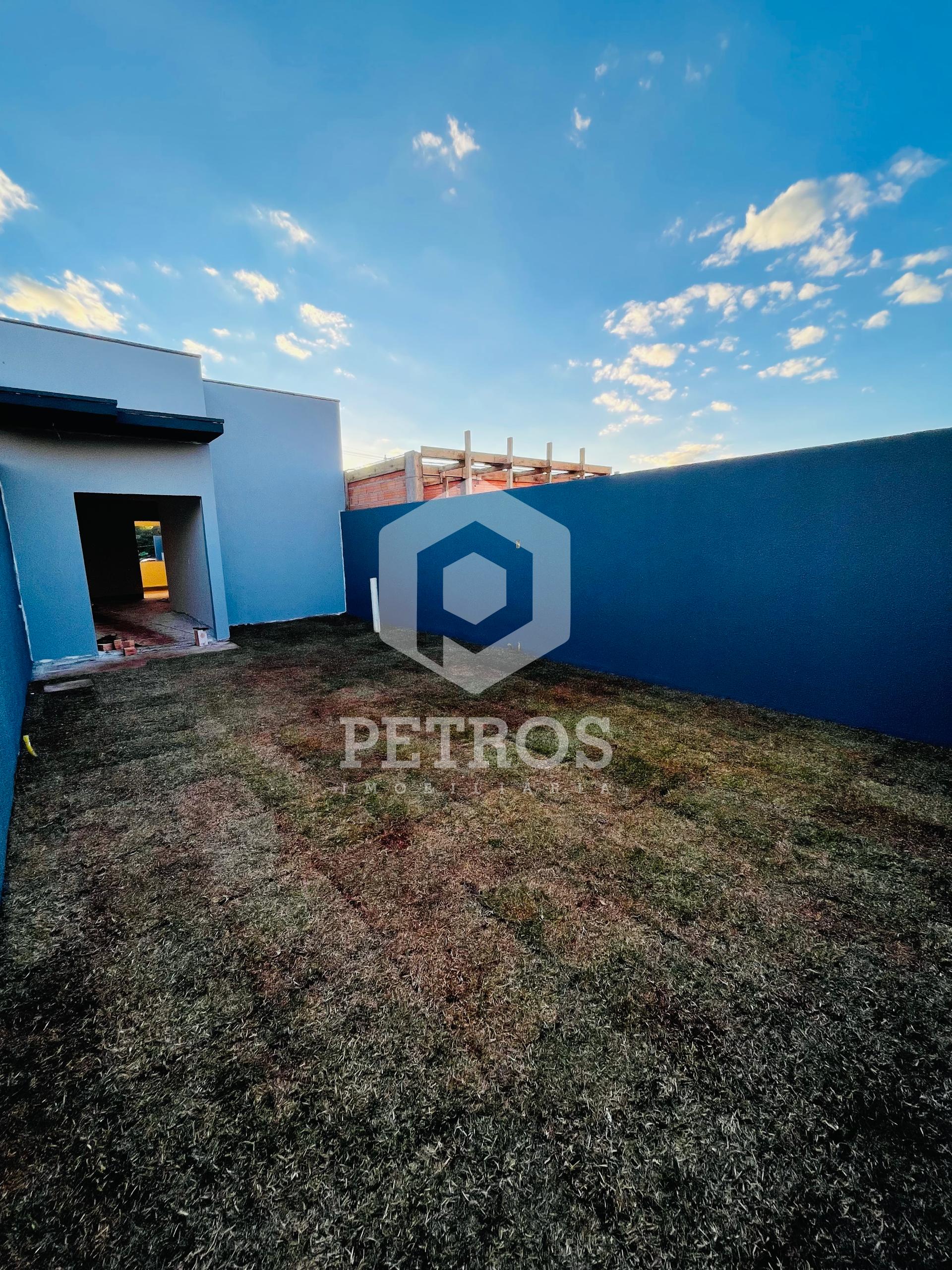 Imobili�ria Petros em Toledo Paran�