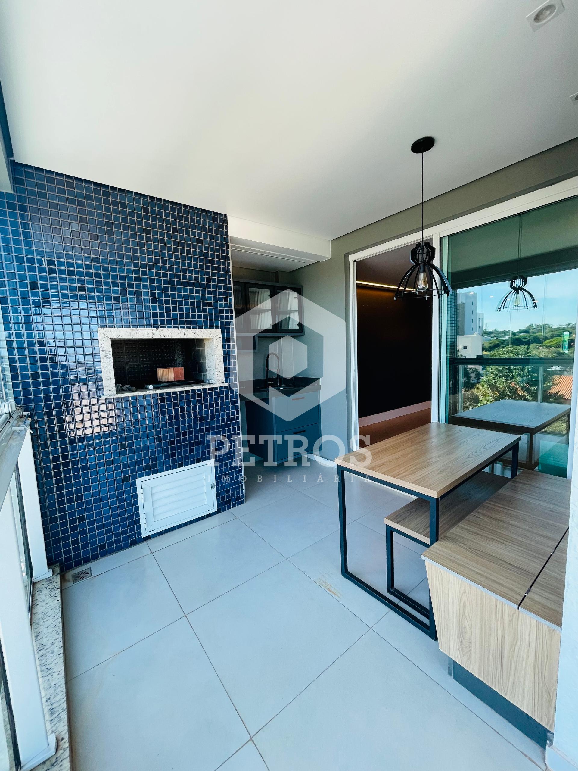 Imobili�ria Petros em Toledo Paran�