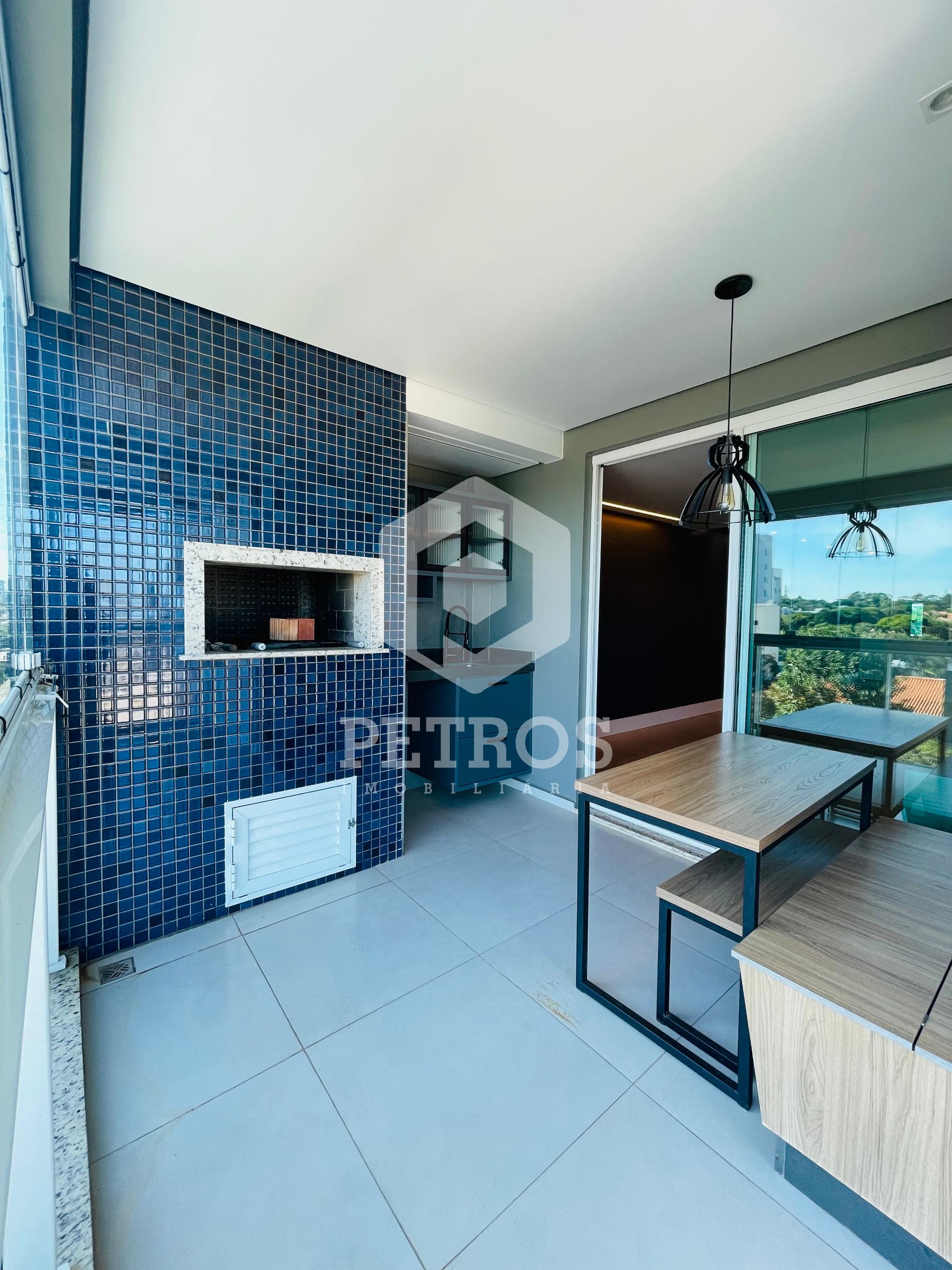 Imobili�ria Petros em Toledo Paran�
