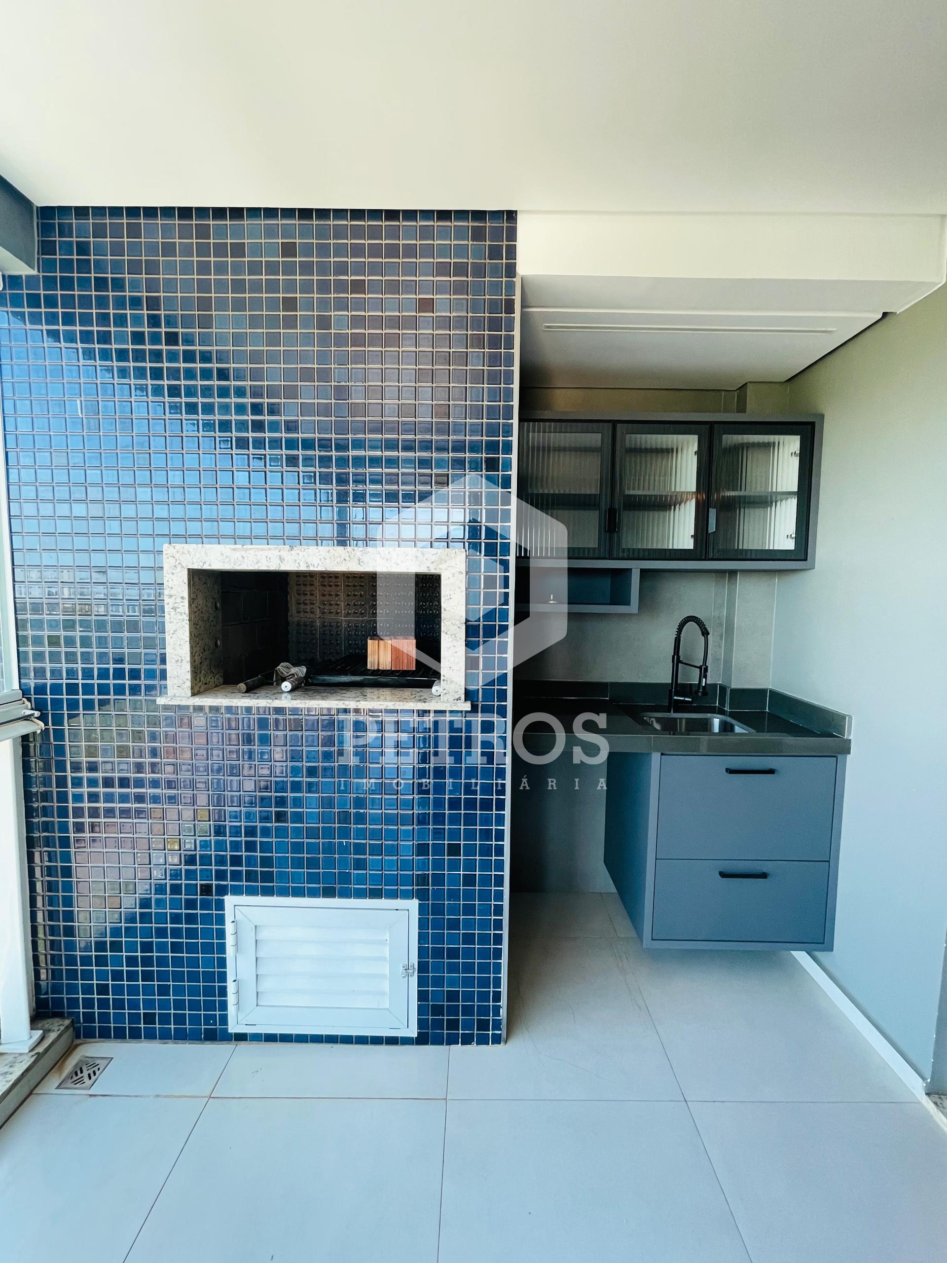 Imobili�ria Petros em Toledo Paran�