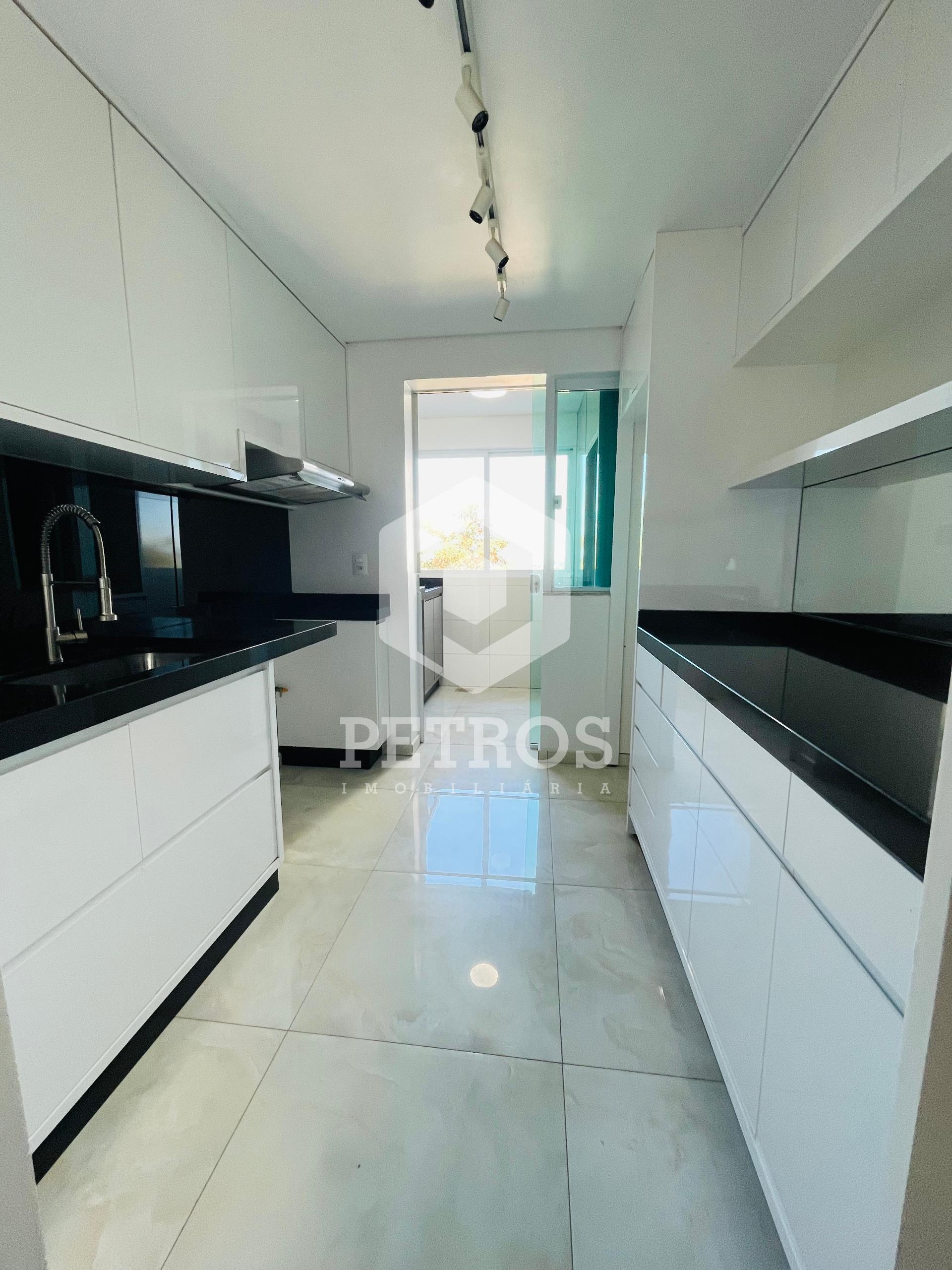 Imobili�ria Petros em Toledo Paran�