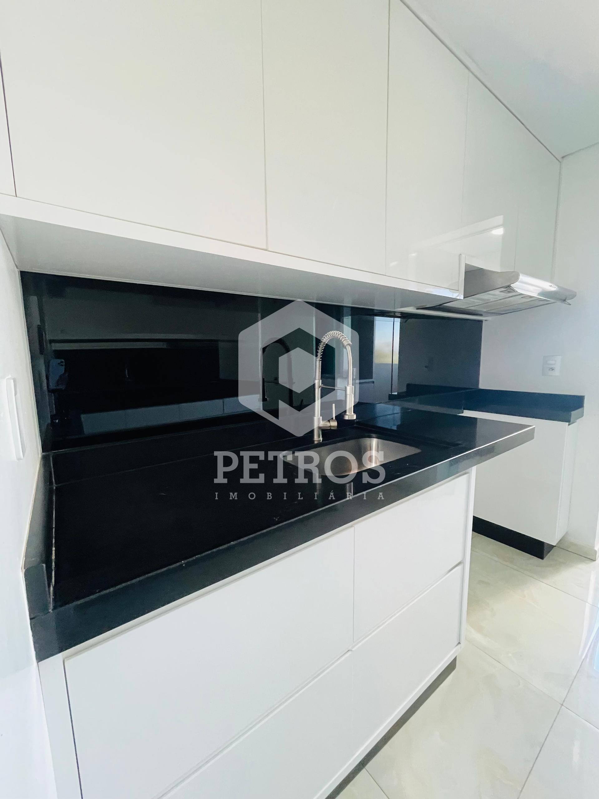 Imobili�ria Petros em Toledo Paran�