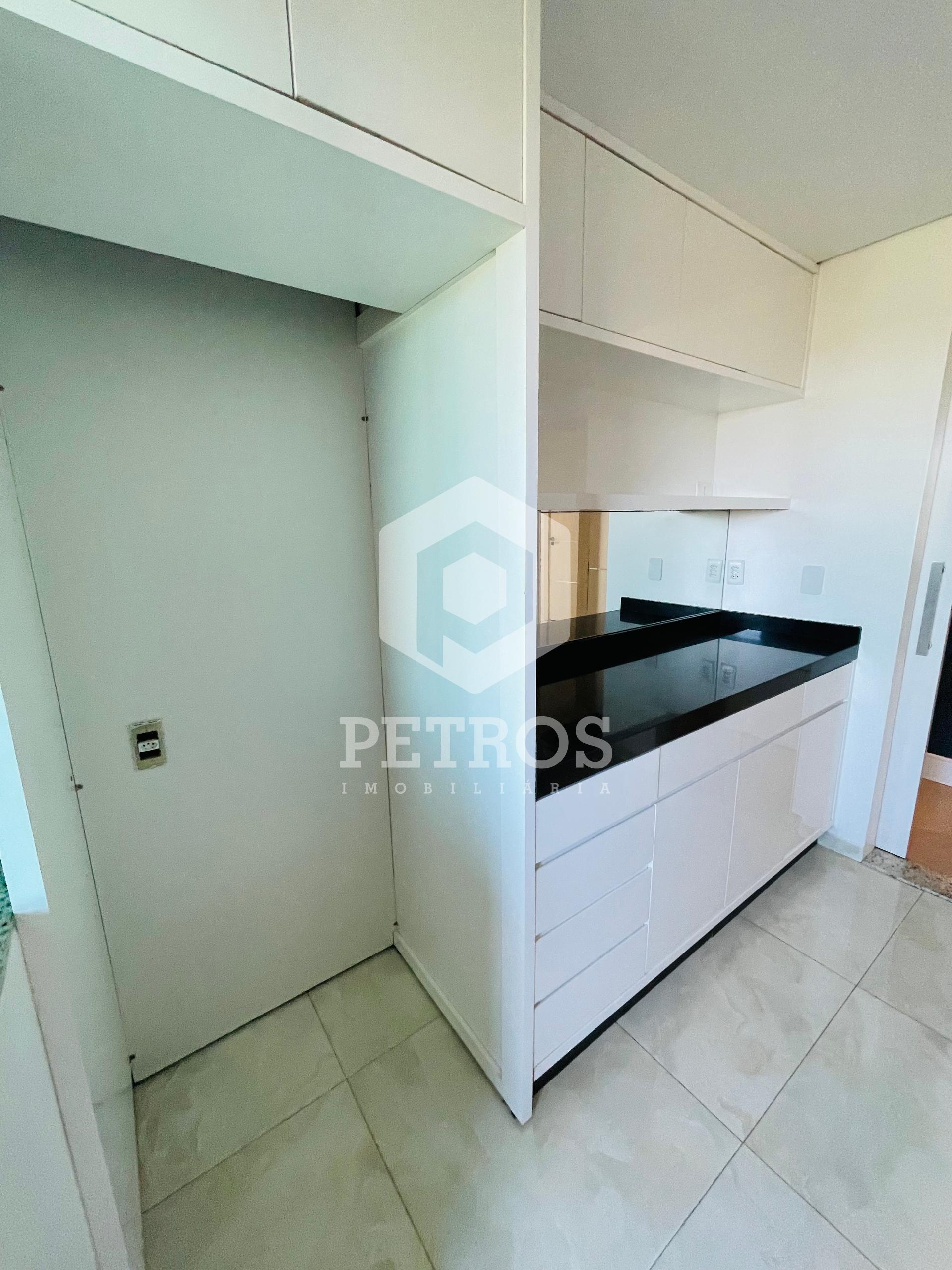 Imobili�ria Petros em Toledo Paran�