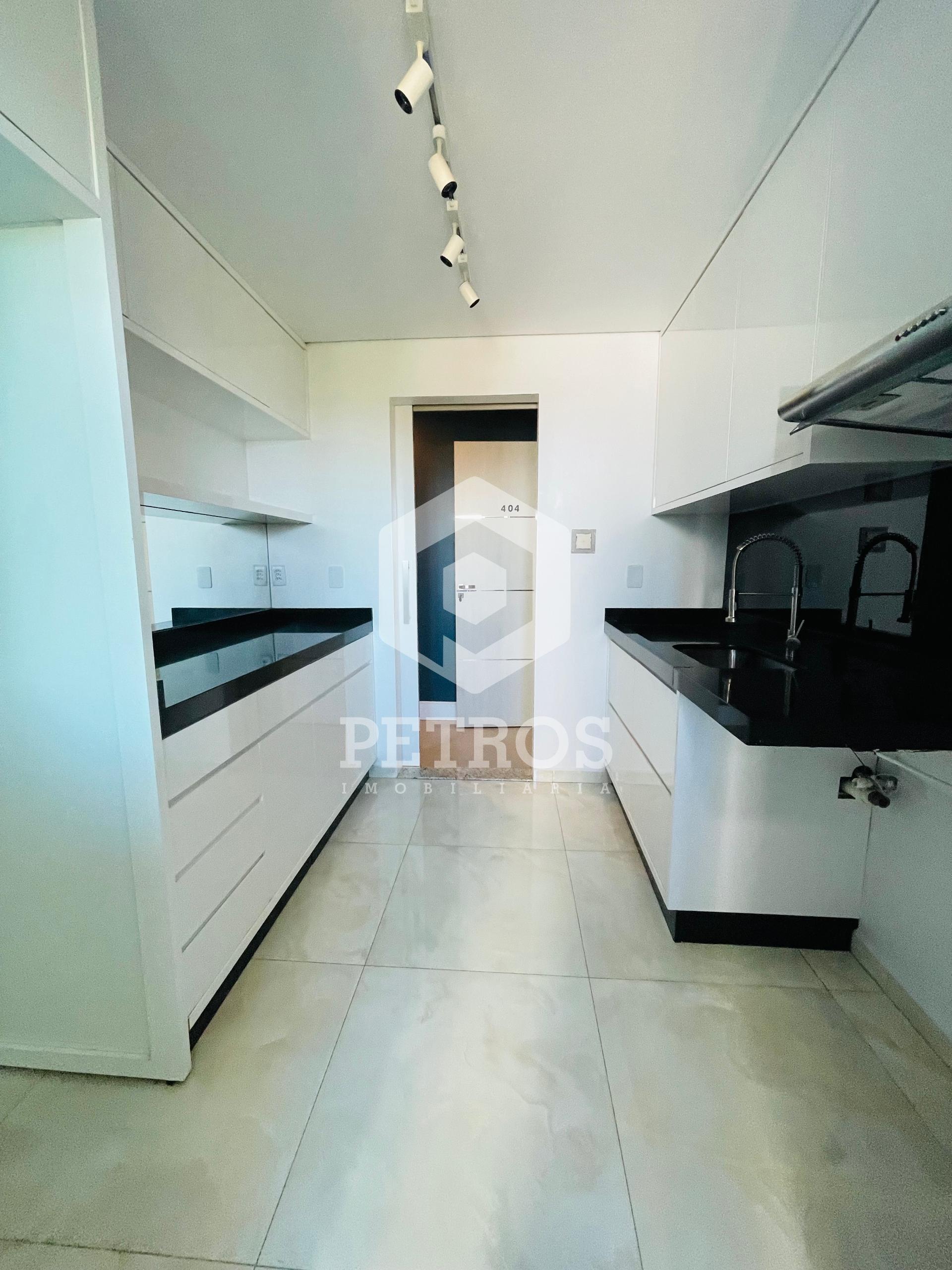 Imobili�ria Petros em Toledo Paran�