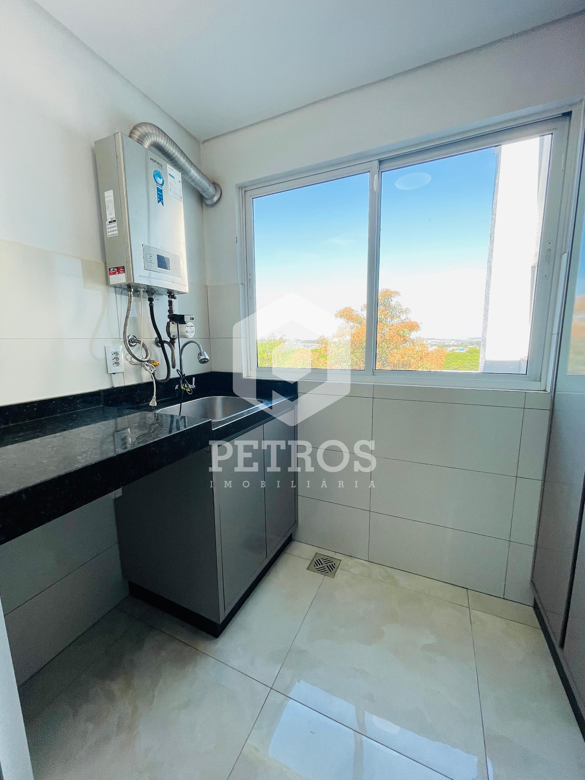 Imobili�ria Petros em Toledo Paran�