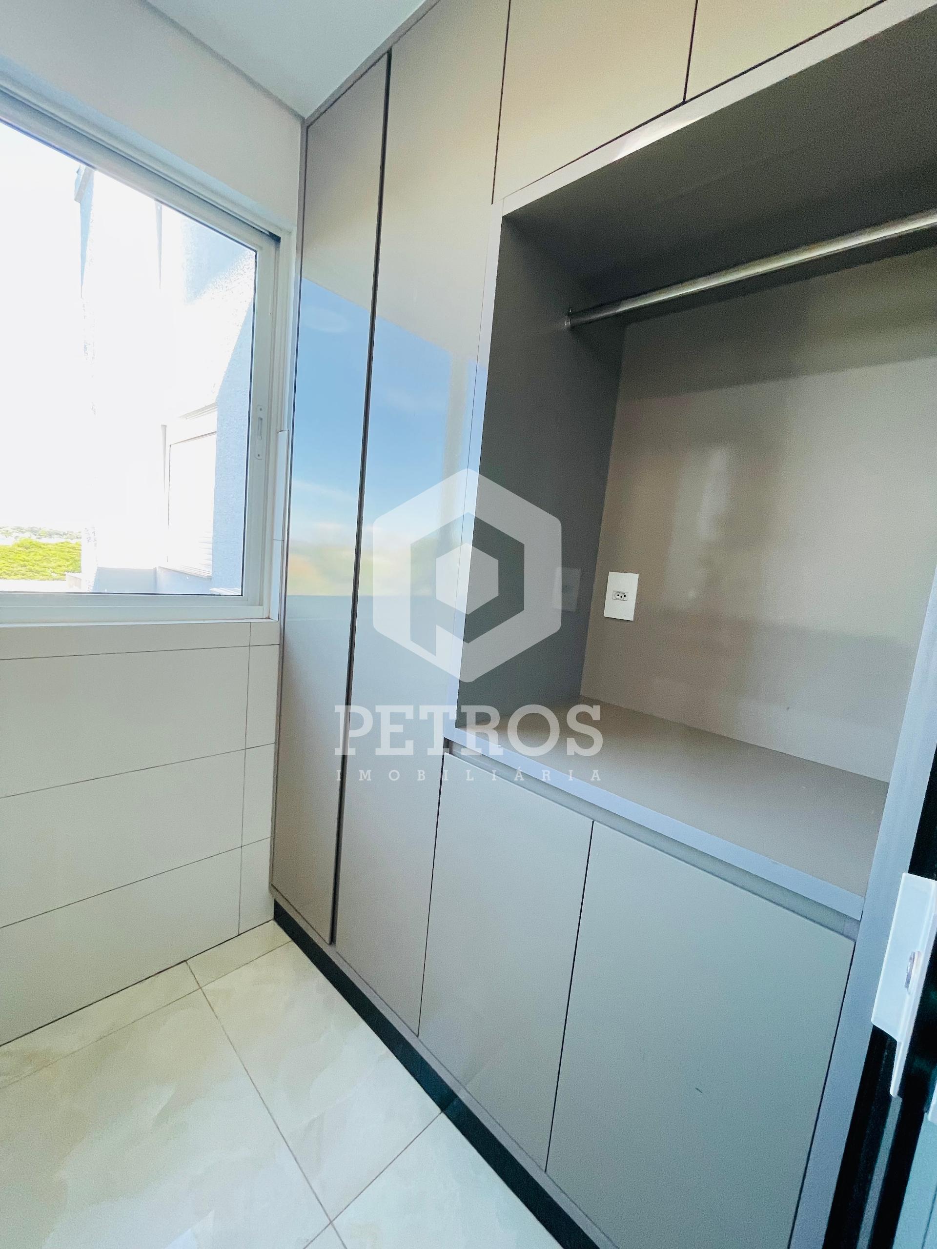 Imobili�ria Petros em Toledo Paran�