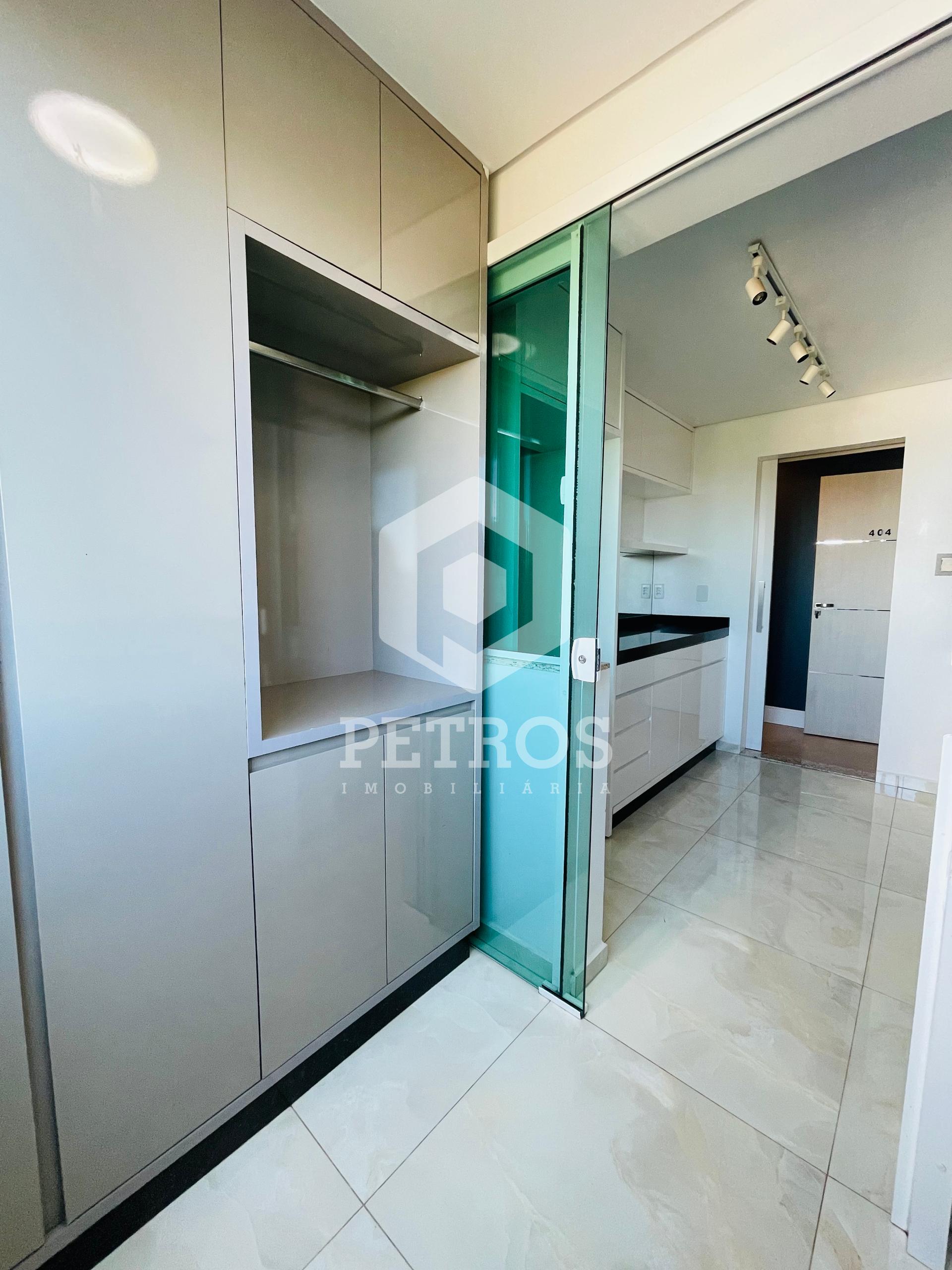 Imobili�ria Petros em Toledo Paran�