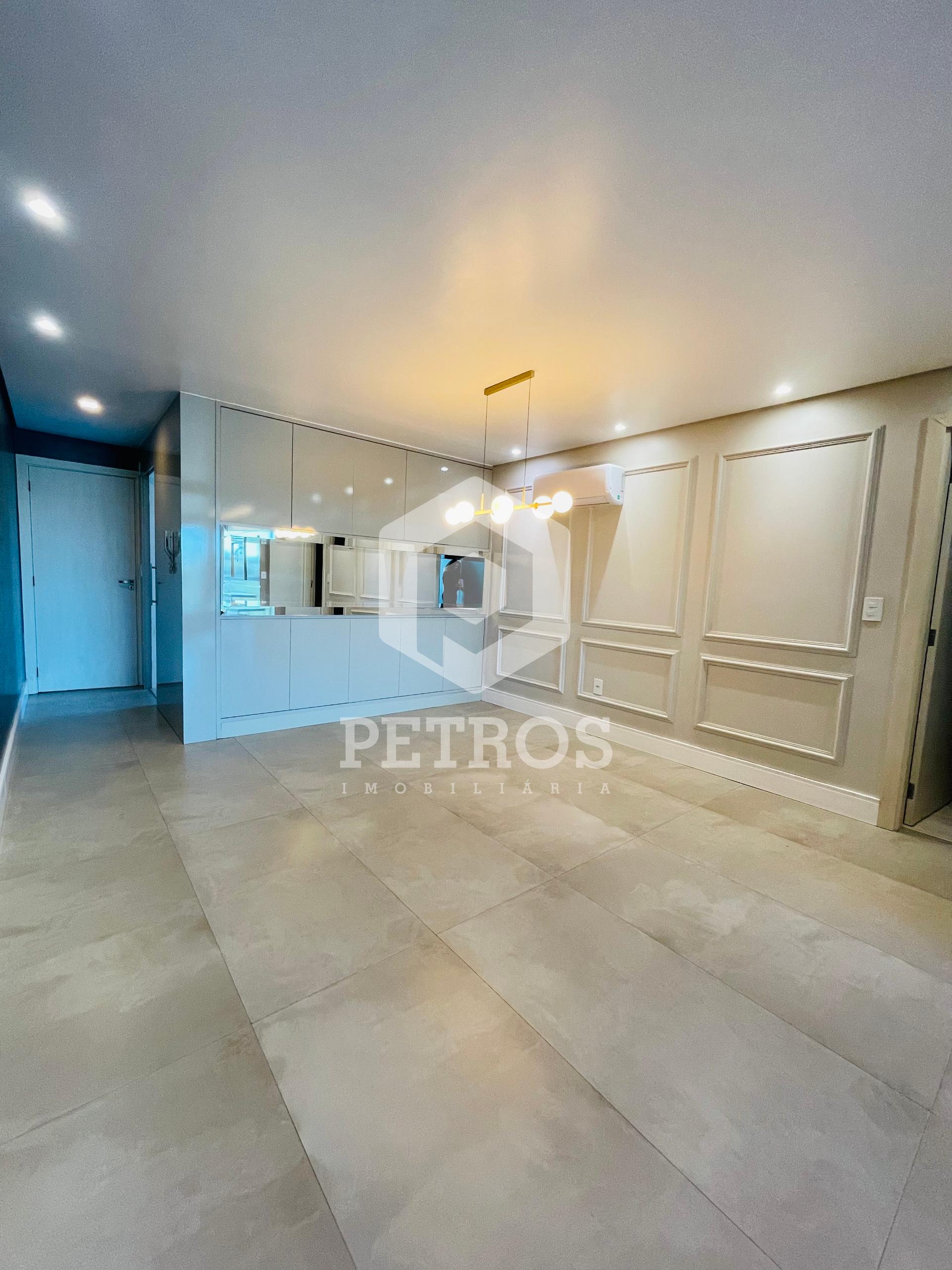 Imobili�ria Petros em Toledo Paran�