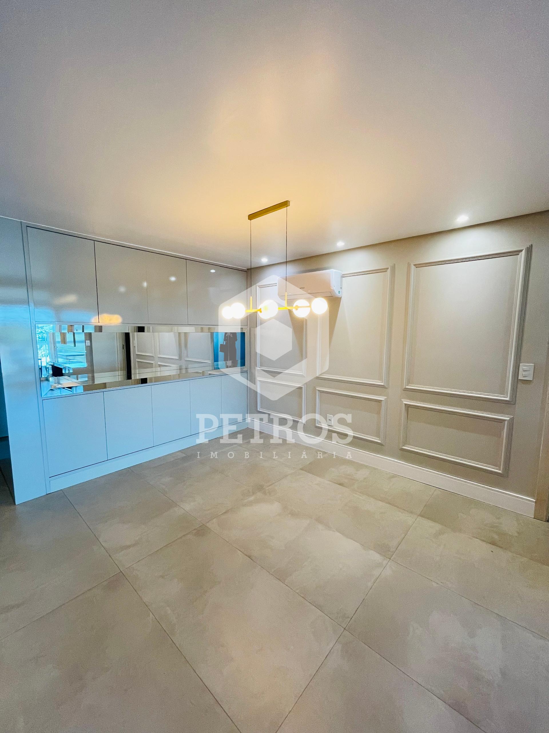 Imobili�ria Petros em Toledo Paran�