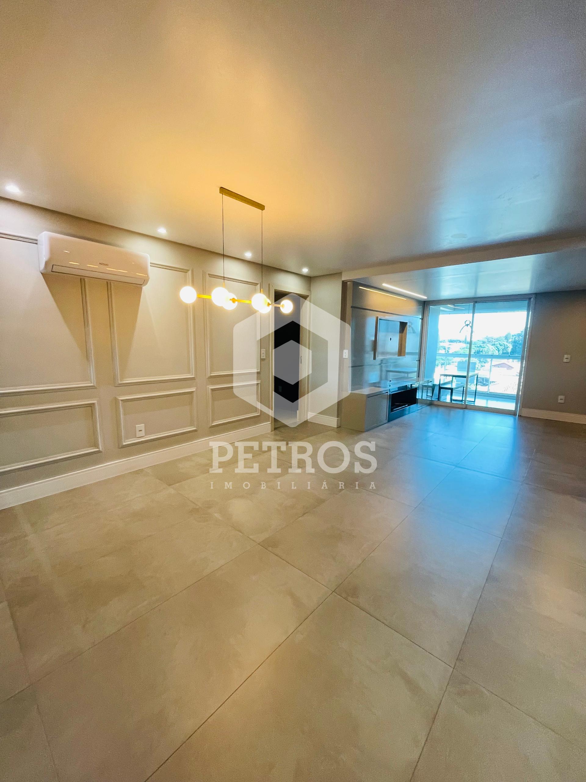 Imobili�ria Petros em Toledo Paran�