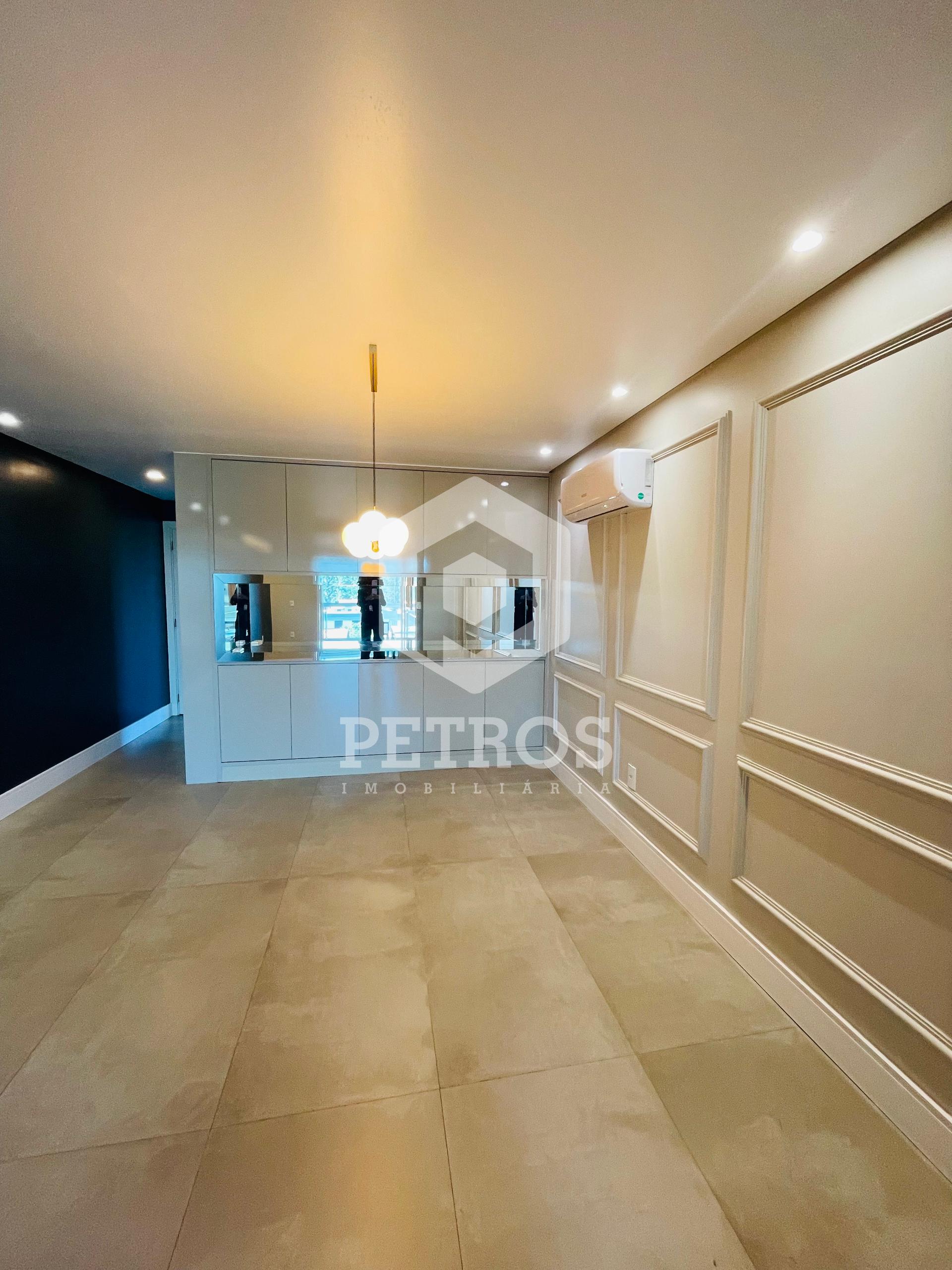 Imobili�ria Petros em Toledo Paran�