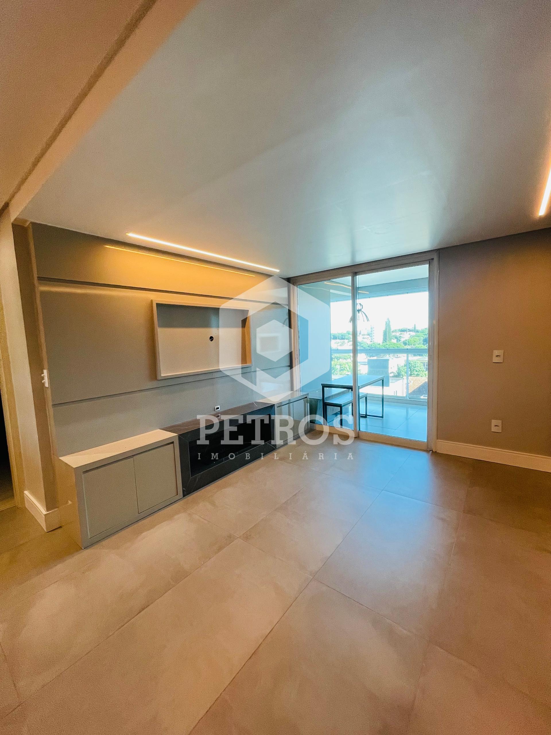 Imobili�ria Petros em Toledo Paran�